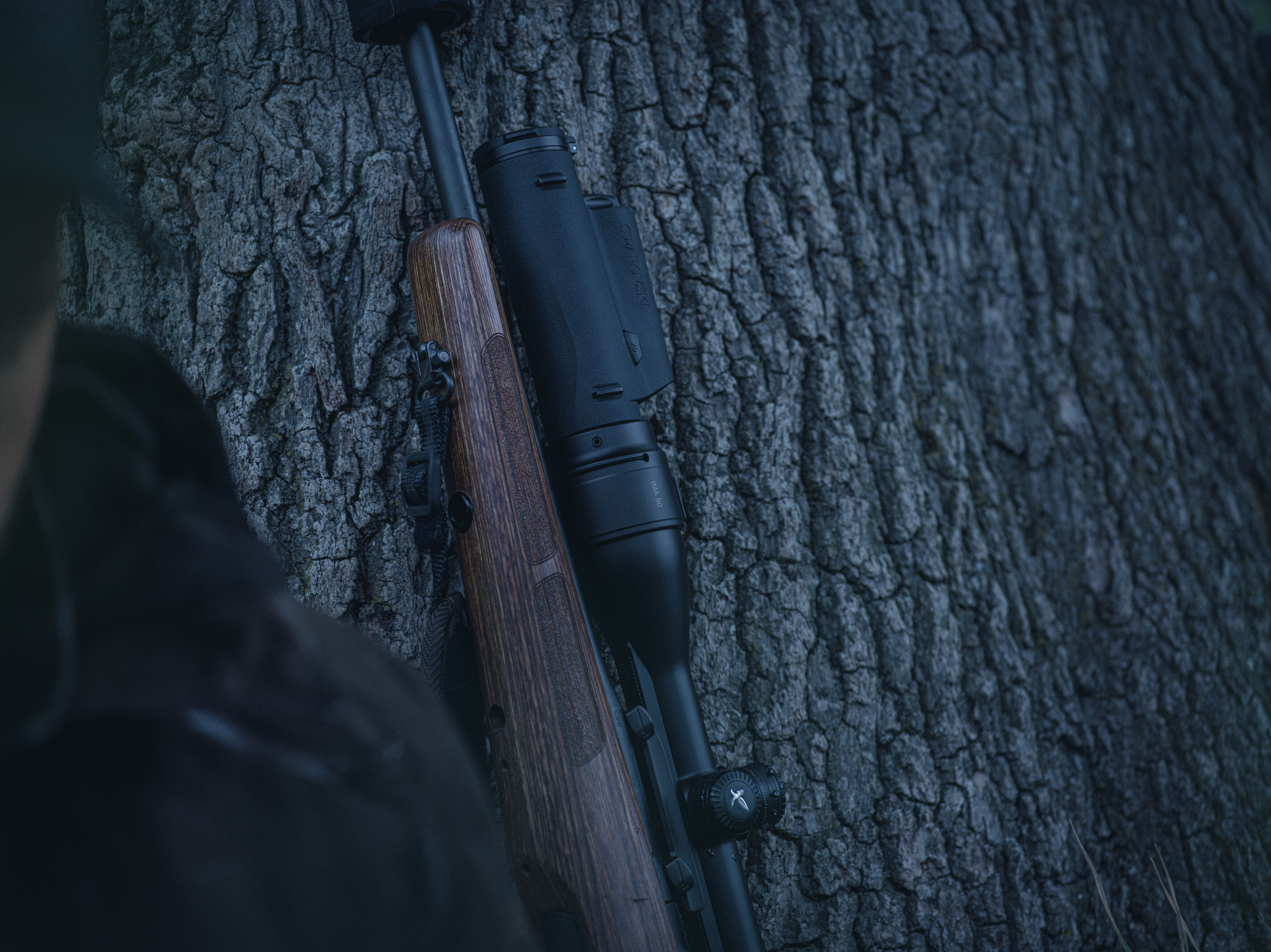 lightbox image lightbox image