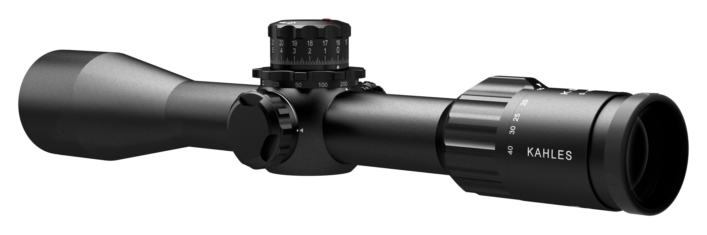 lightbox image lightbox image