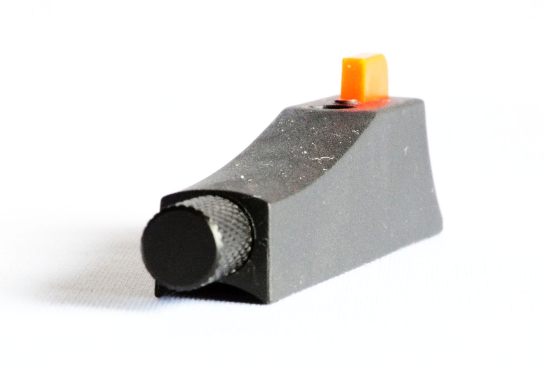Titanium-Gunworks-LED-Leuchtkorn-Firefly LED-Leuchtkorn Firefly