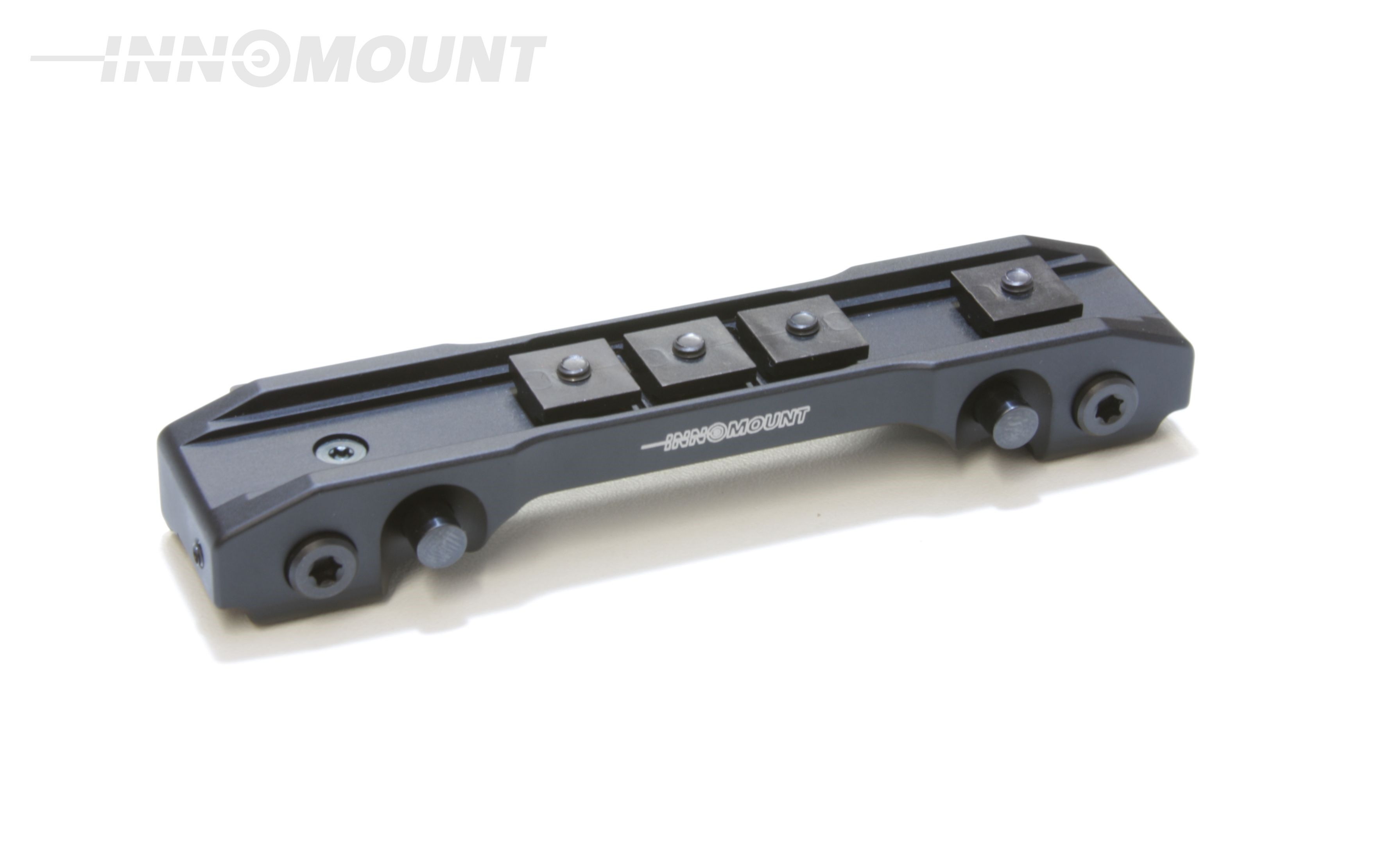 Innomount-Schnellspannmontage-fur-Sauer-404-Swarovski-2 Innomount Schnellspannmontage für Sauer 404 - Swarovski SR Schiene