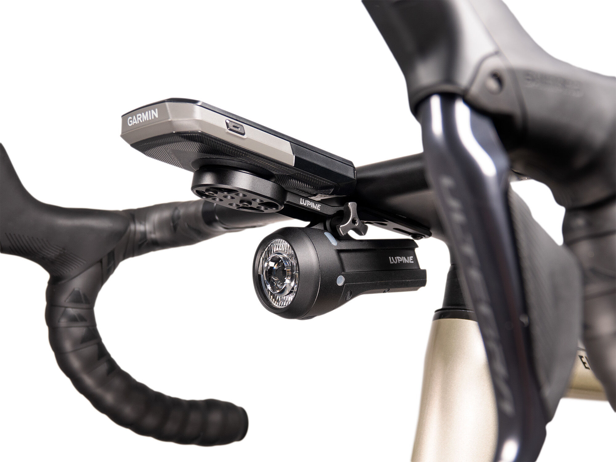 lightbox image lightbox image