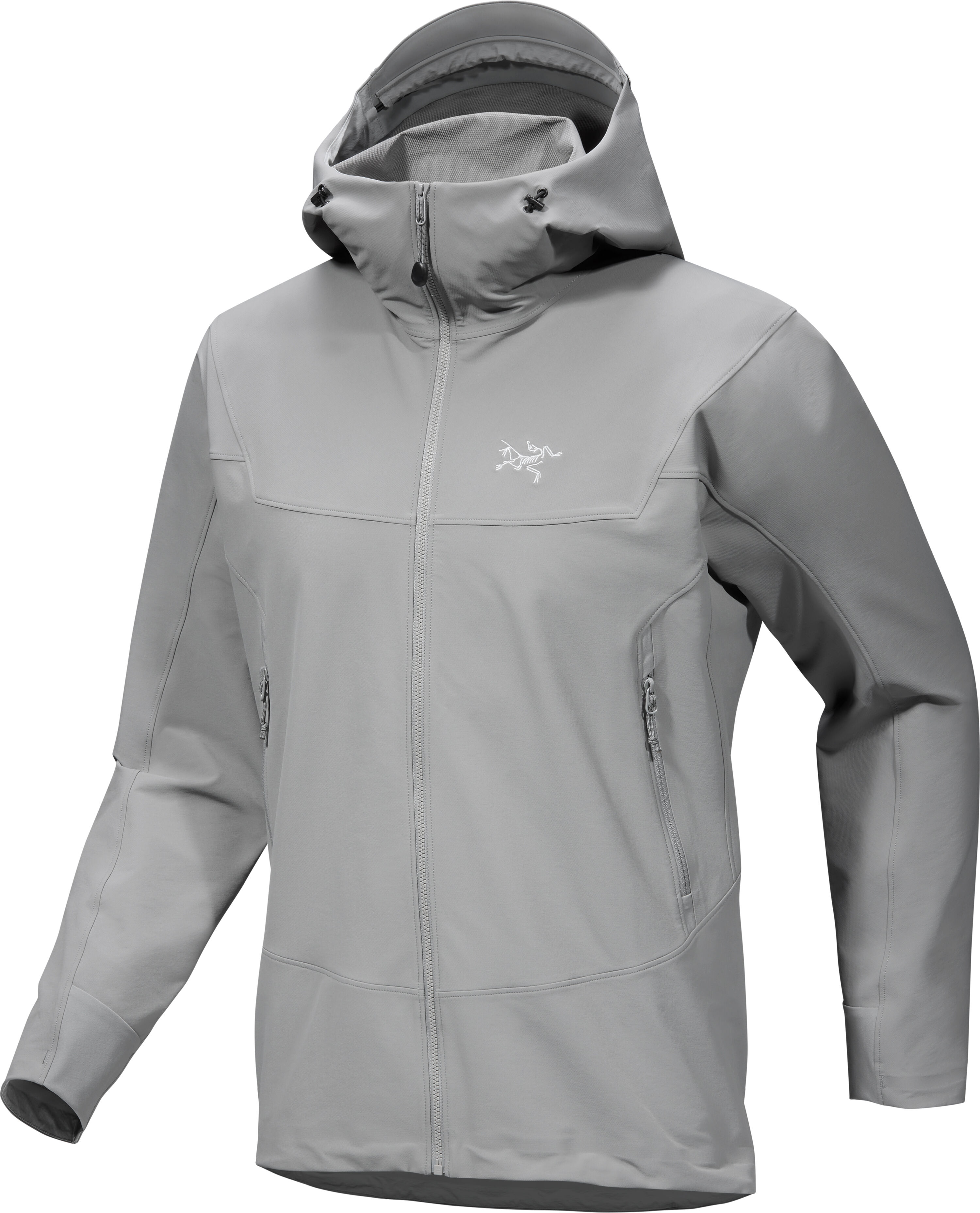 Arcteryx Gamma Hoody Men´s