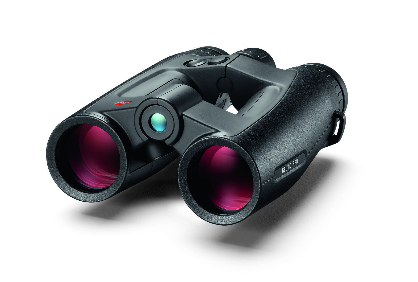 Leica-Geovid-PRO-10x42 Leica Geovid PRO 10x42