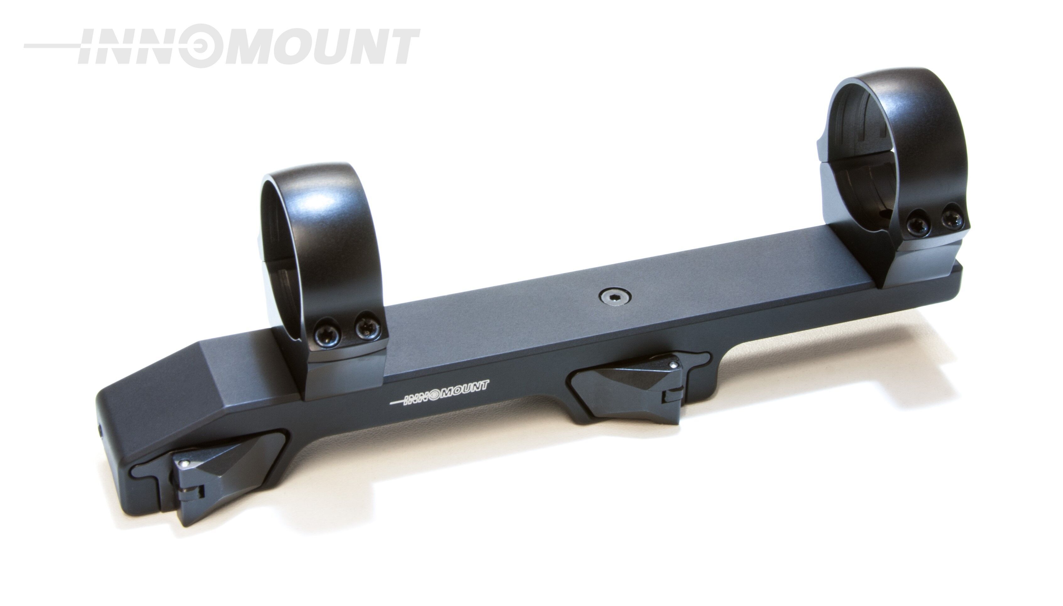 Innomount-SSM-Sauer-404-ATN-4 Innomount SSM - Sauer 404 - ATN 4
