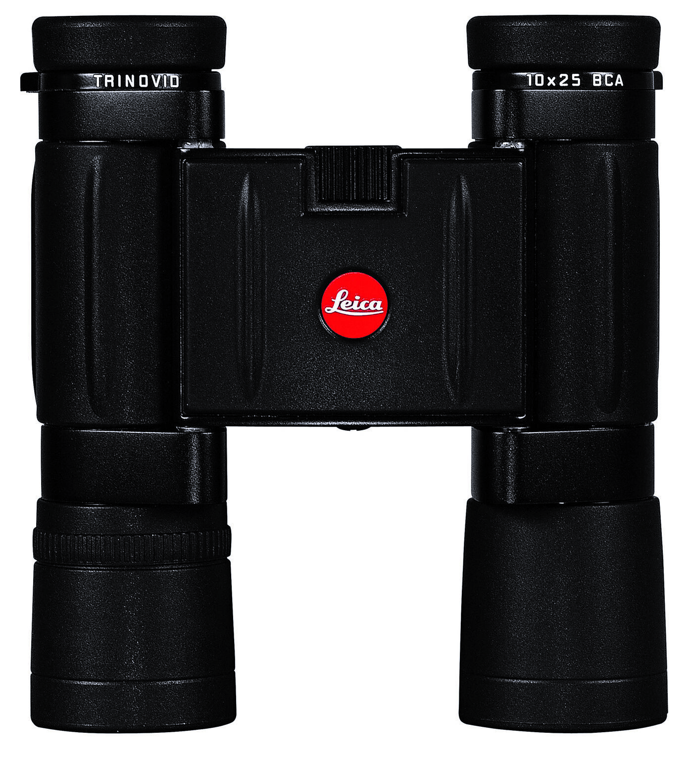 Leica-Trinovid-10x25-BCA Leica Trinovid 10x25 BCA mit Etui