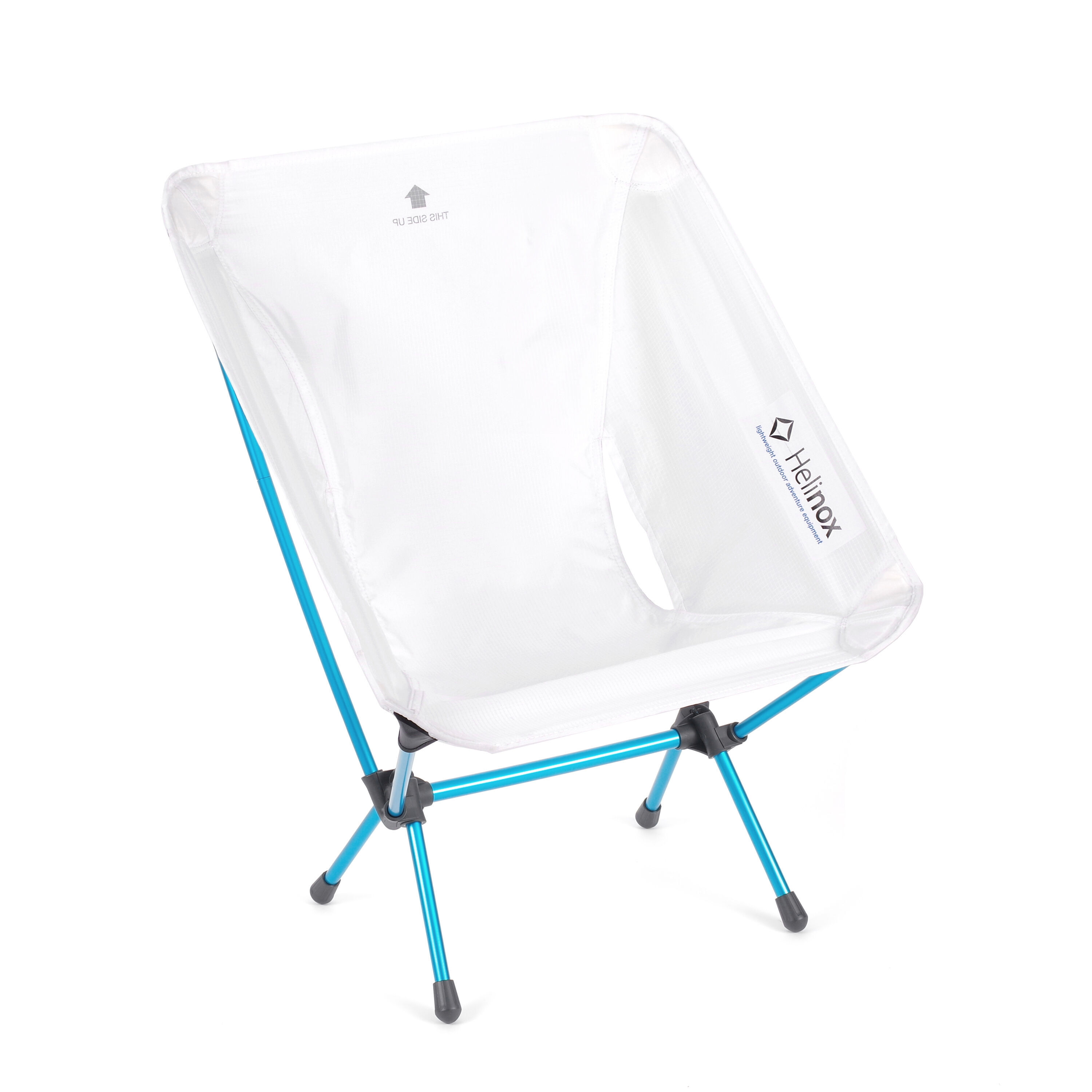 Helinox Chair Zero - White