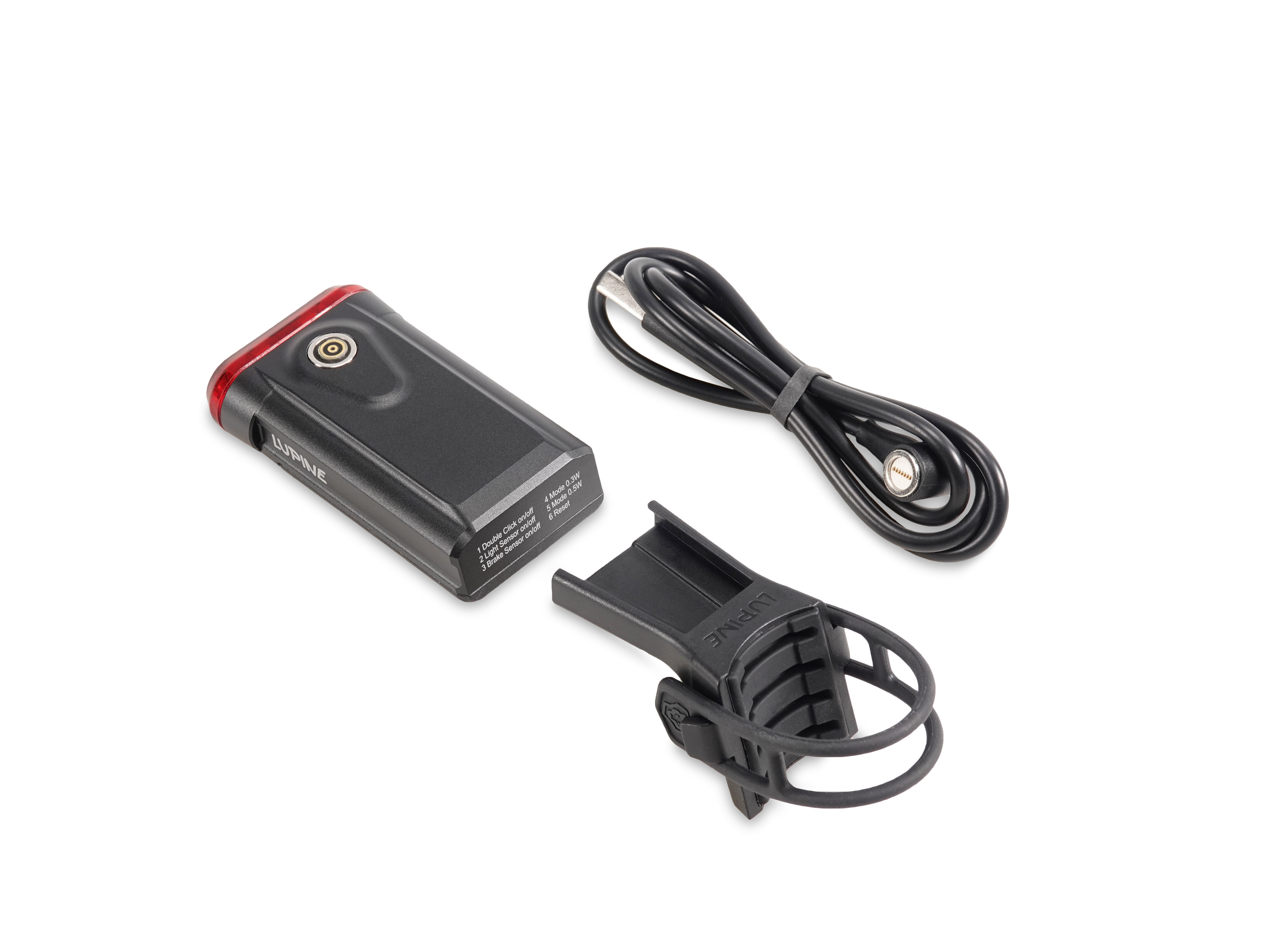 Lupine-C14-Mag-StVZO-2 Lupine C14 Mag StVZO