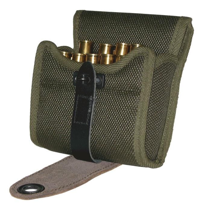 Niggeloh-Das-Etzui-Cordura-offen Niggeloh Das Etui