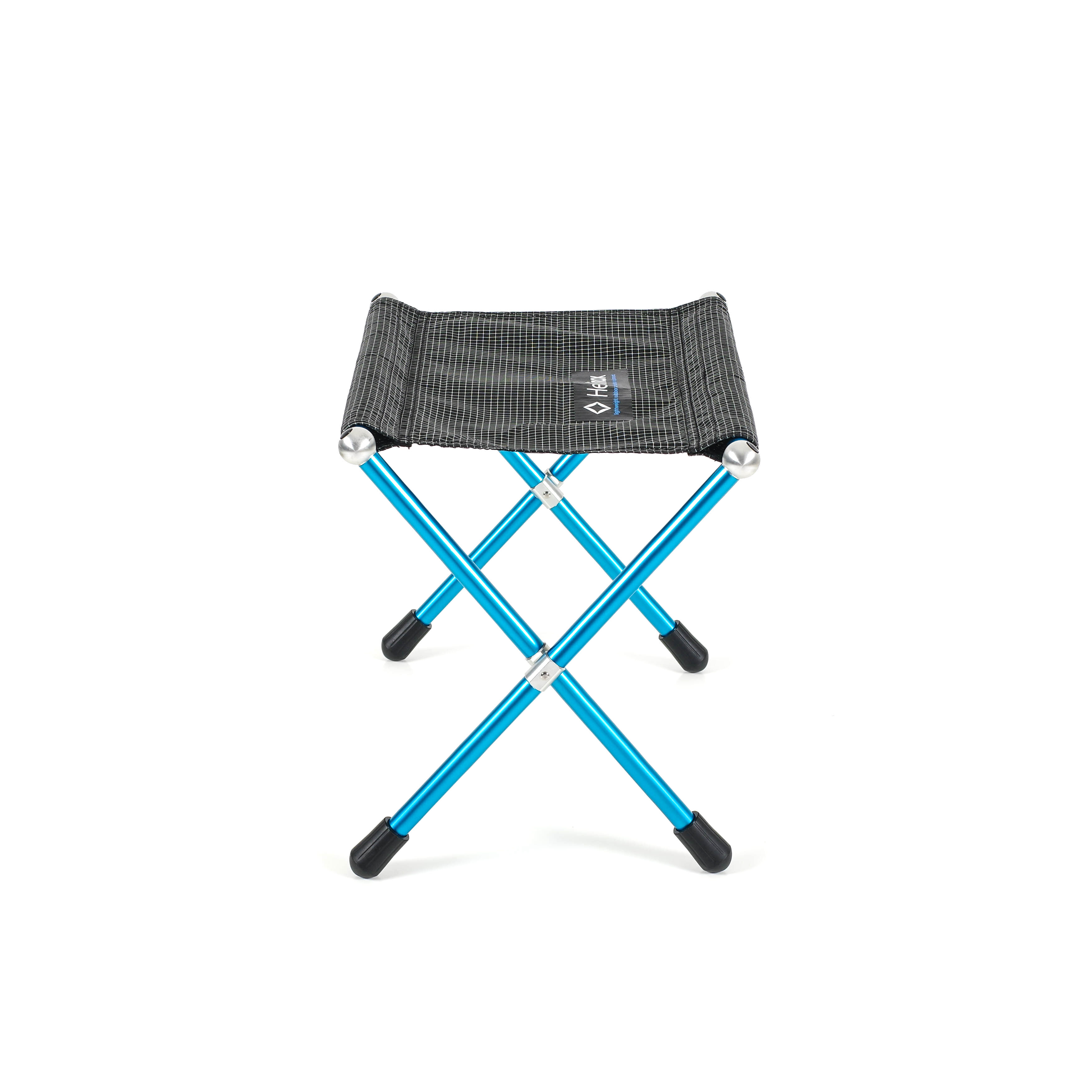 Helinox-Speed-Stool-Medium-Black Helinox Speed Stool - Medium - Black