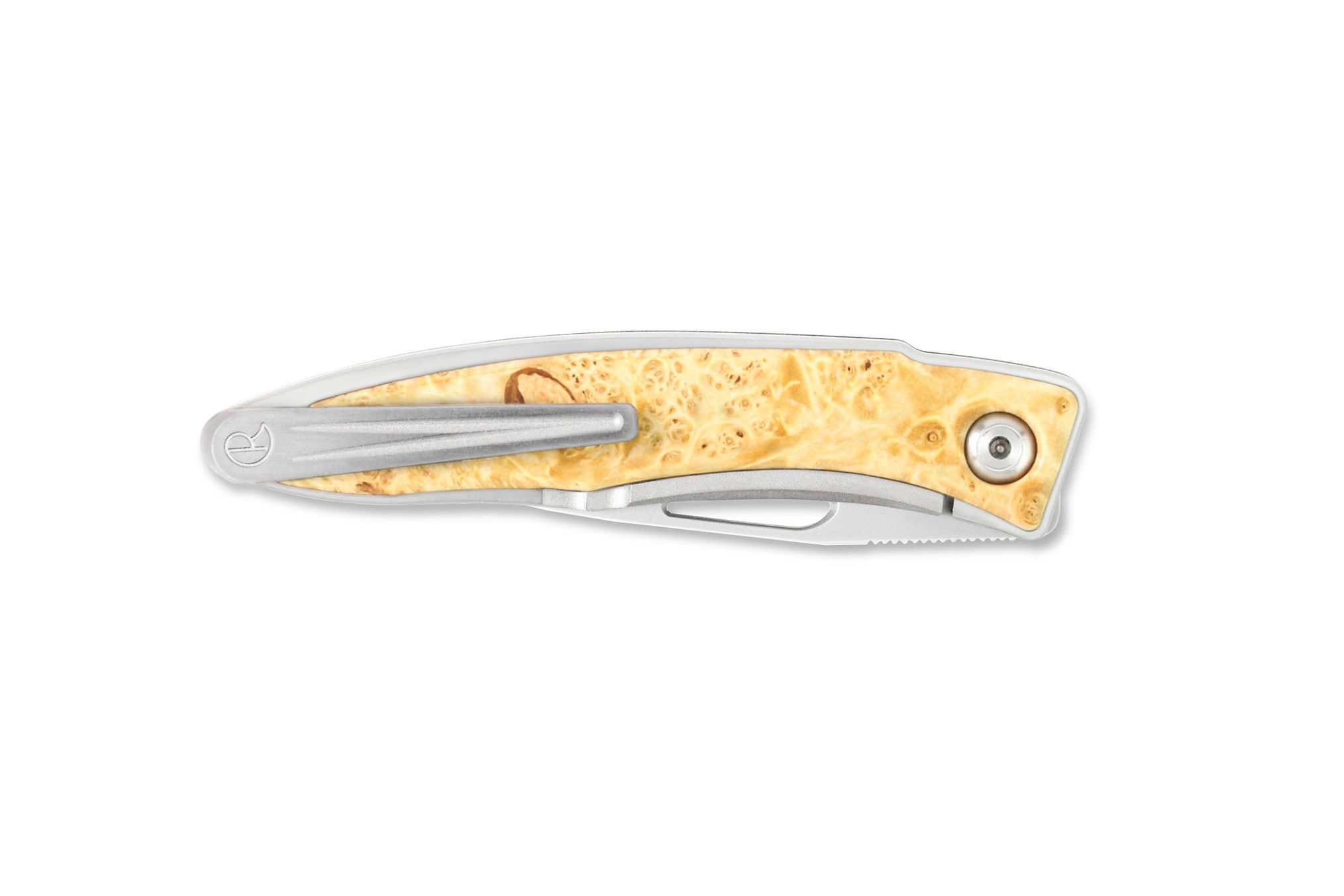 Chris-Reeve-Mnandi-Box-Elder-Burl-2021-3 Chris Reeve Mnandi Box Elder Burl