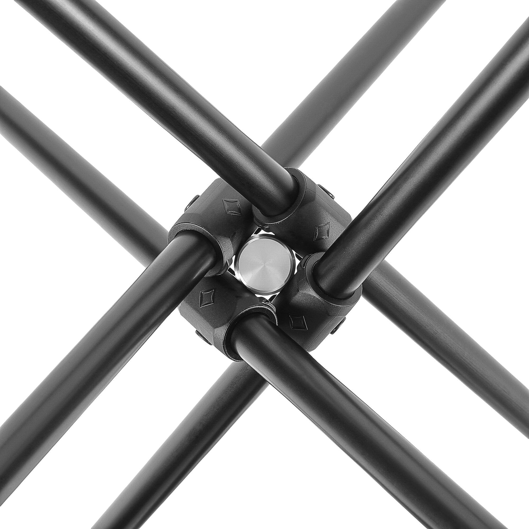 Helinox-Cafe-Table-Coyote-Tan-8 Helinox Cafe Table - Coyote Tan