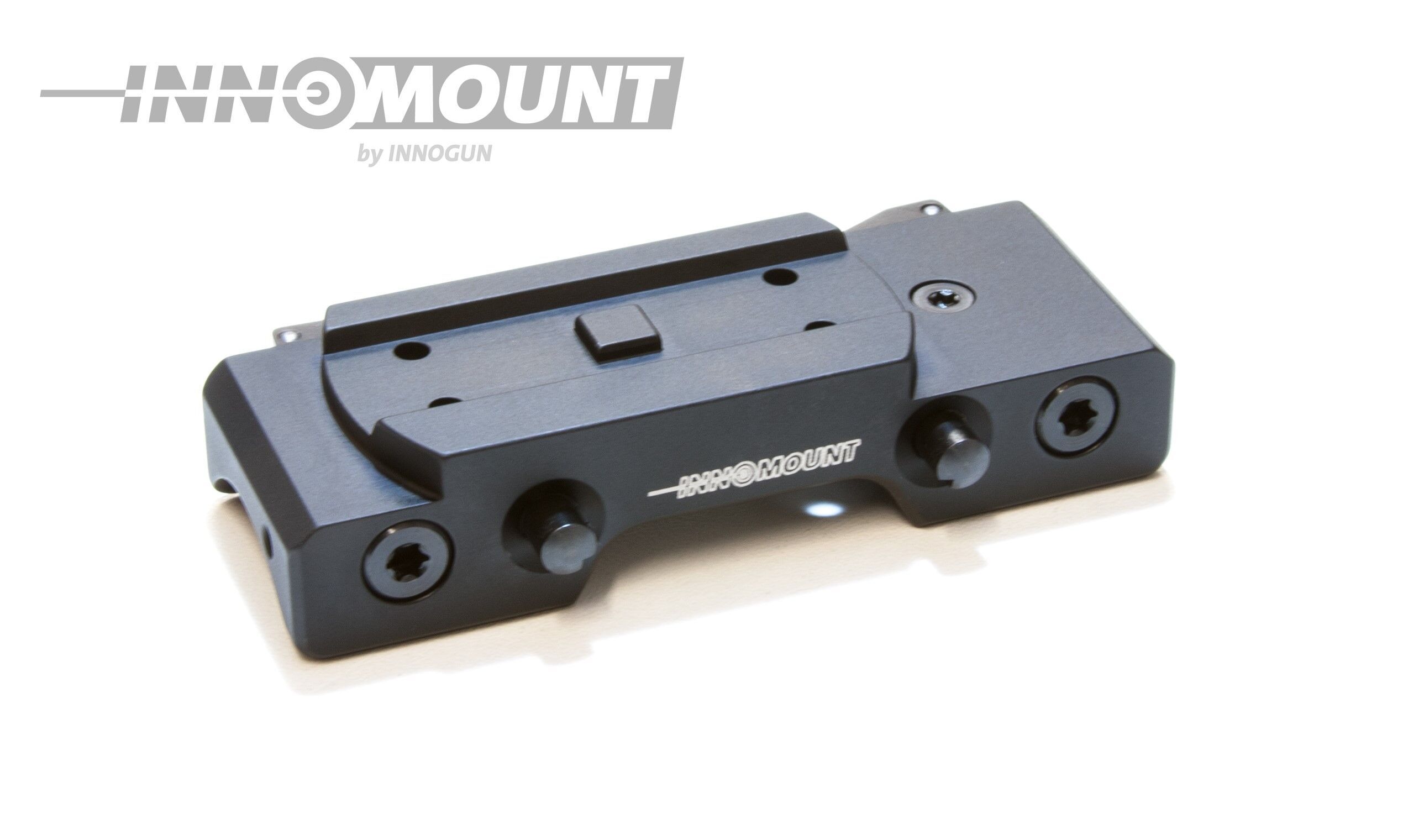 Innomount SSM - Merkel - Aimpoint Micro