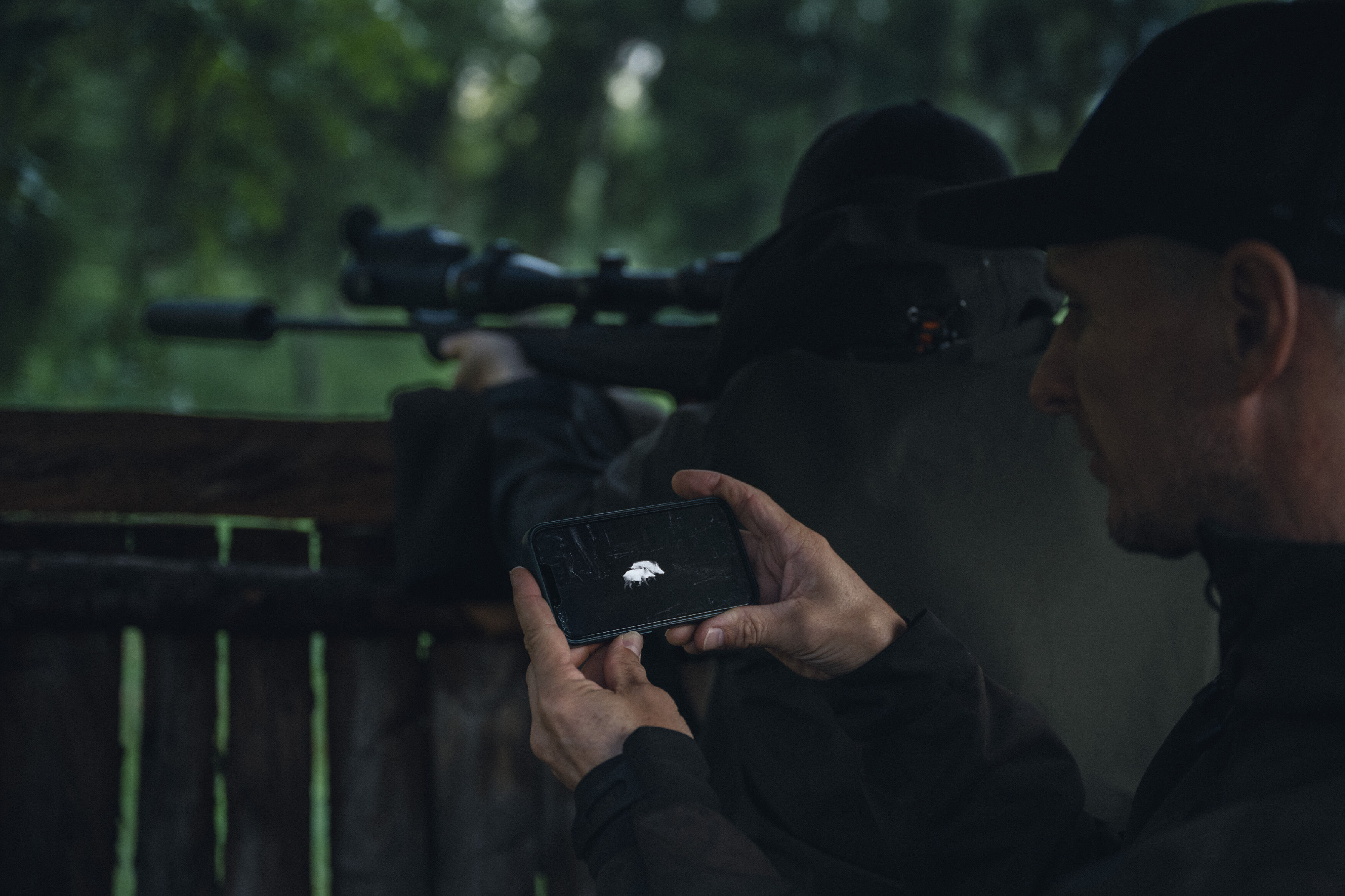 lightbox image lightbox image