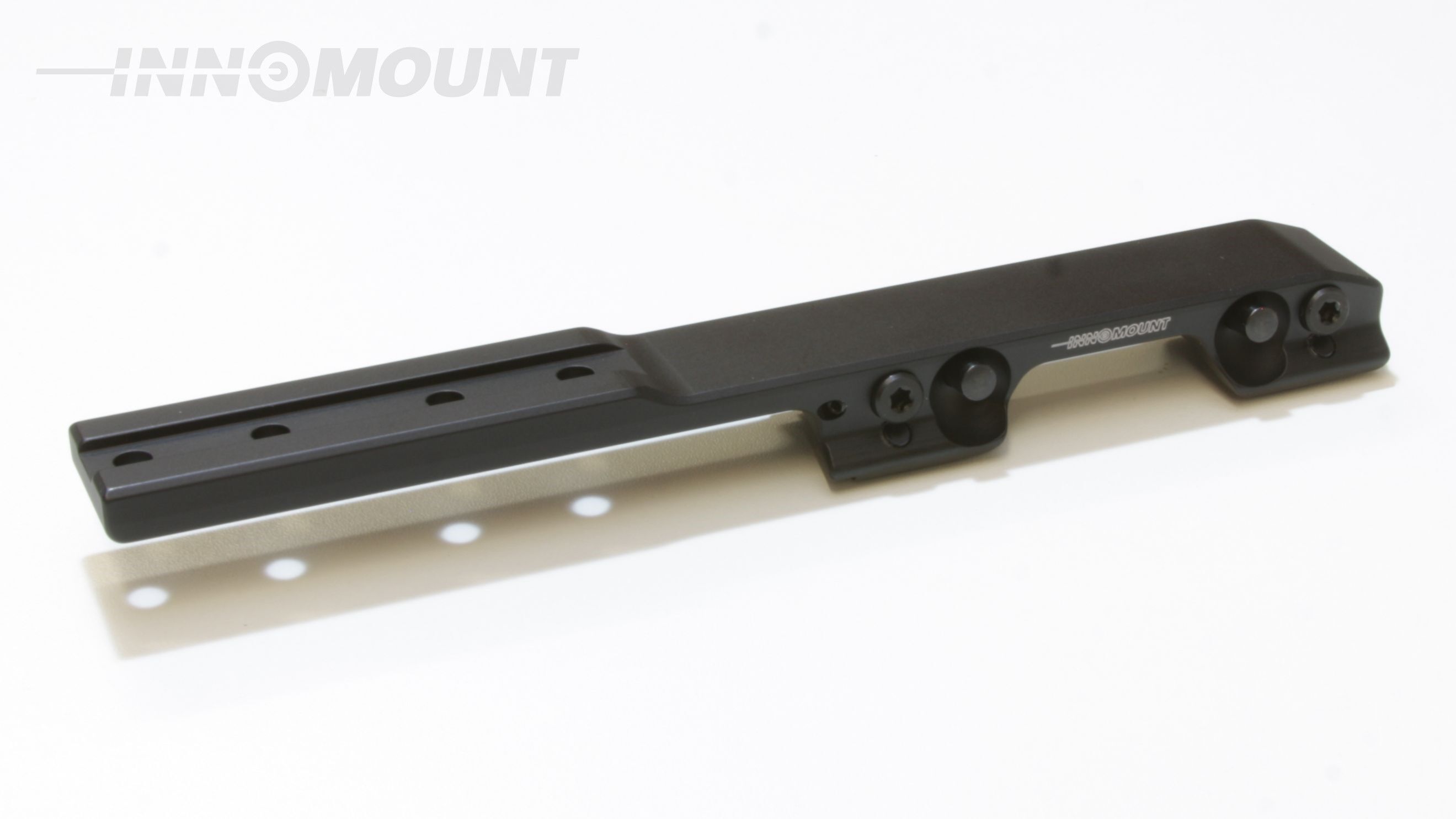 Innomount SSM - Blaser - ATN