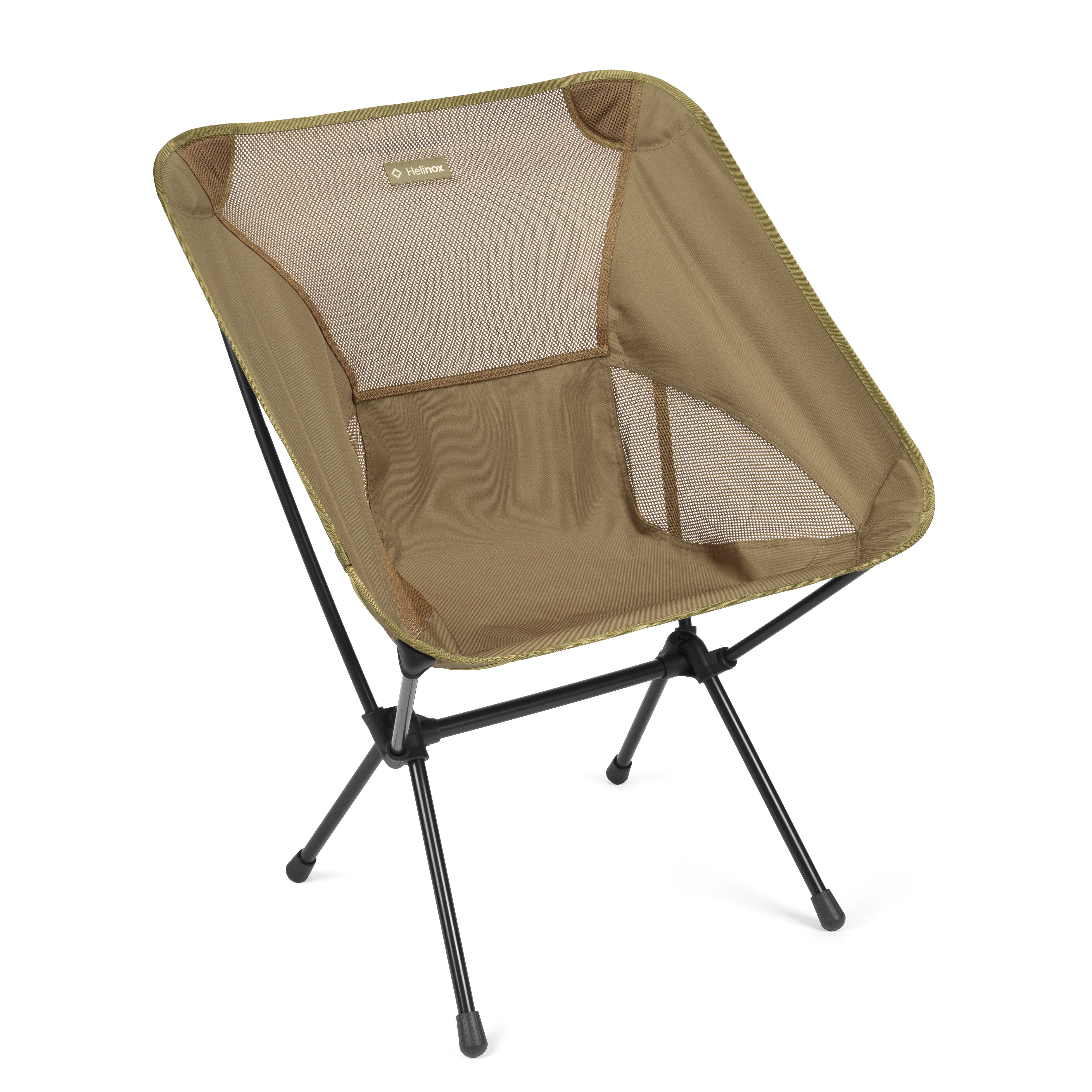 Helinox-Chair-One-XL-Coyote-Tan Helinox Chair One XL - Coyote Tan