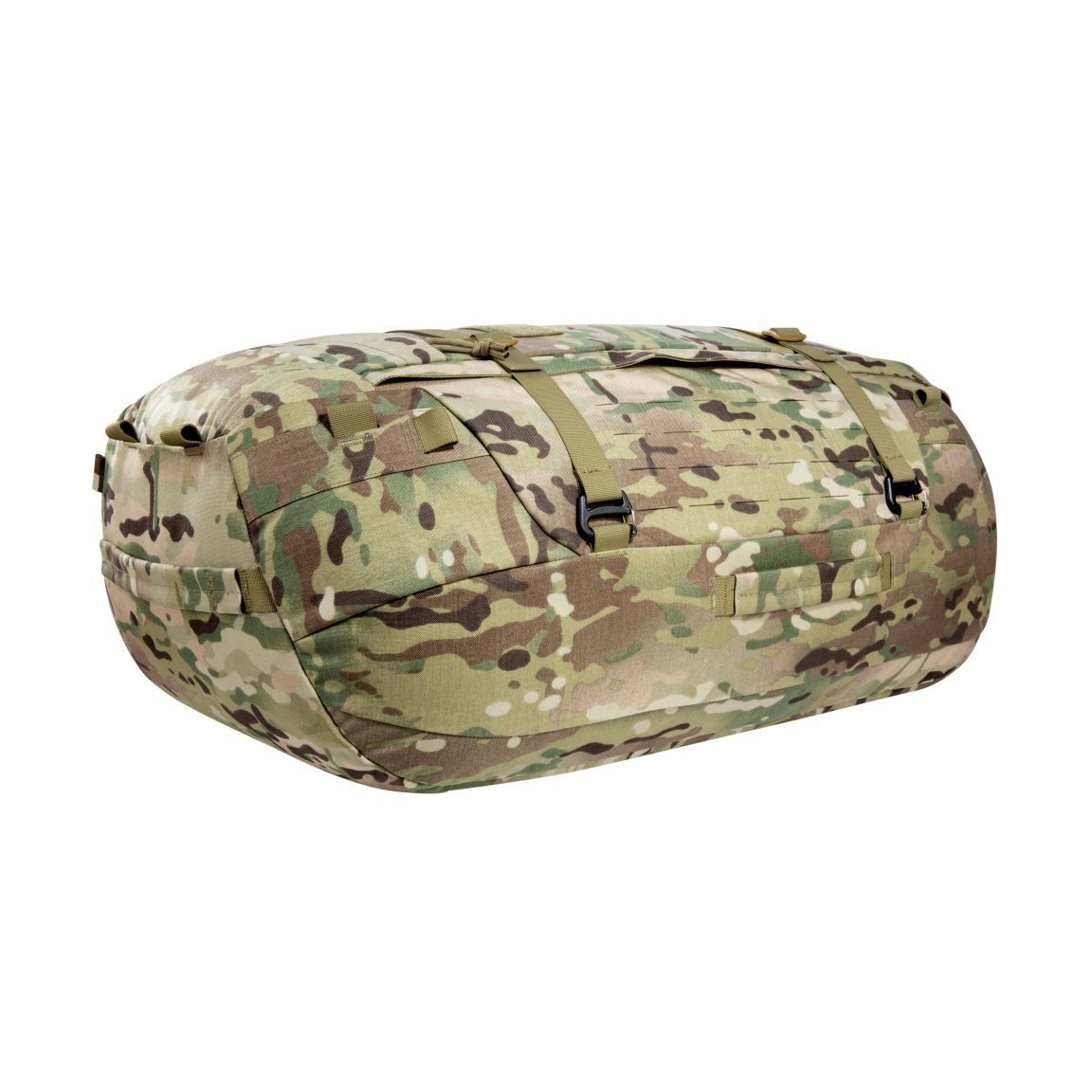 TT-Duffel-65-MC-10 lightbox image