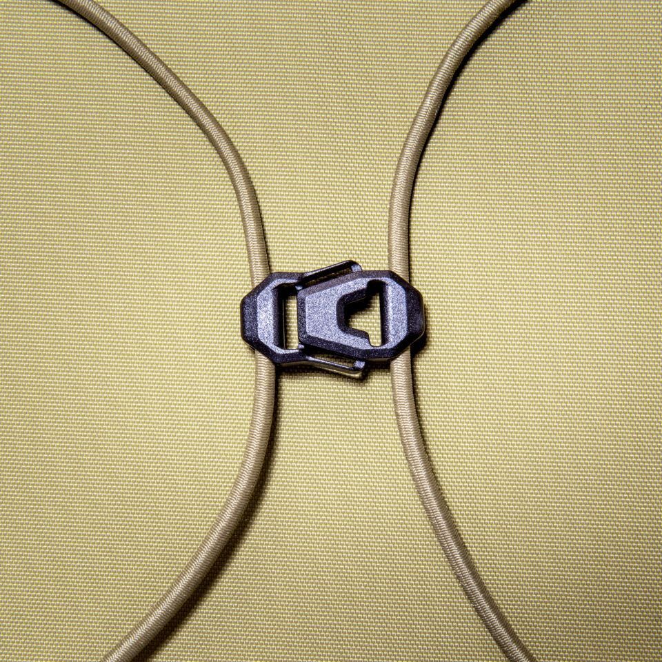 TT-Duffel-65-MC-16 lightbox image