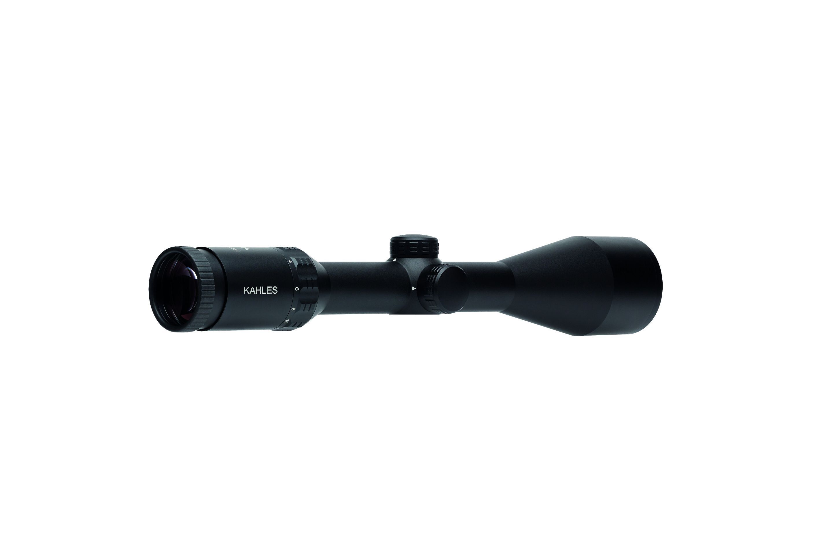 Kahles-Helia-2-4-12x56i-VI Kahles Helia 2,4-12x56i VI