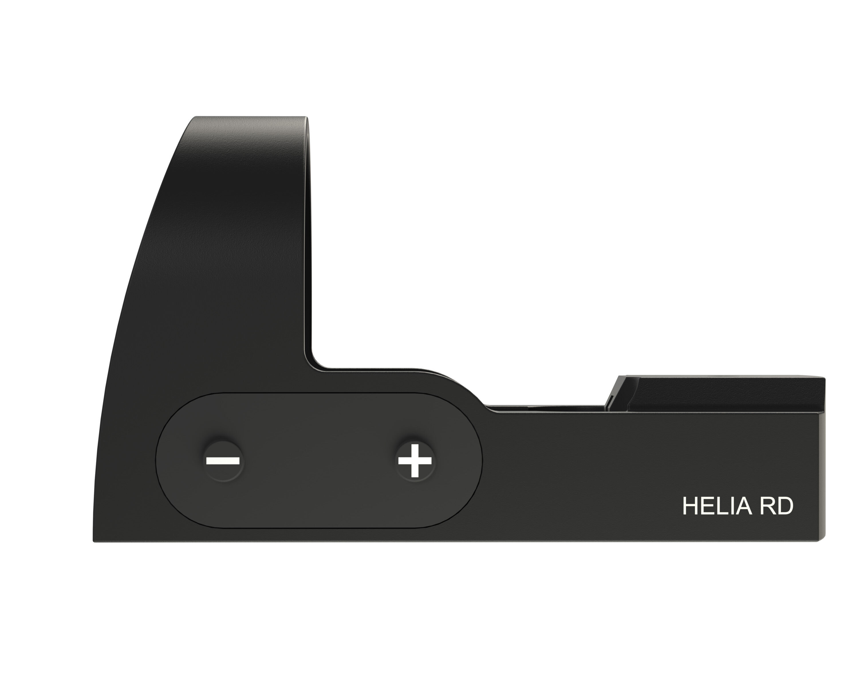 Kahles-Helia-RD-2 Kahles Helia RD