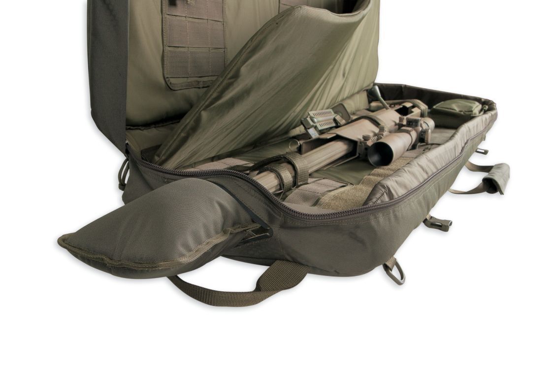 Tasmanian-Tiger-TT-DBL-Modular-Rifle-Bag-7 Tasmanian Tiger TT DBL Modular Rifle Bag