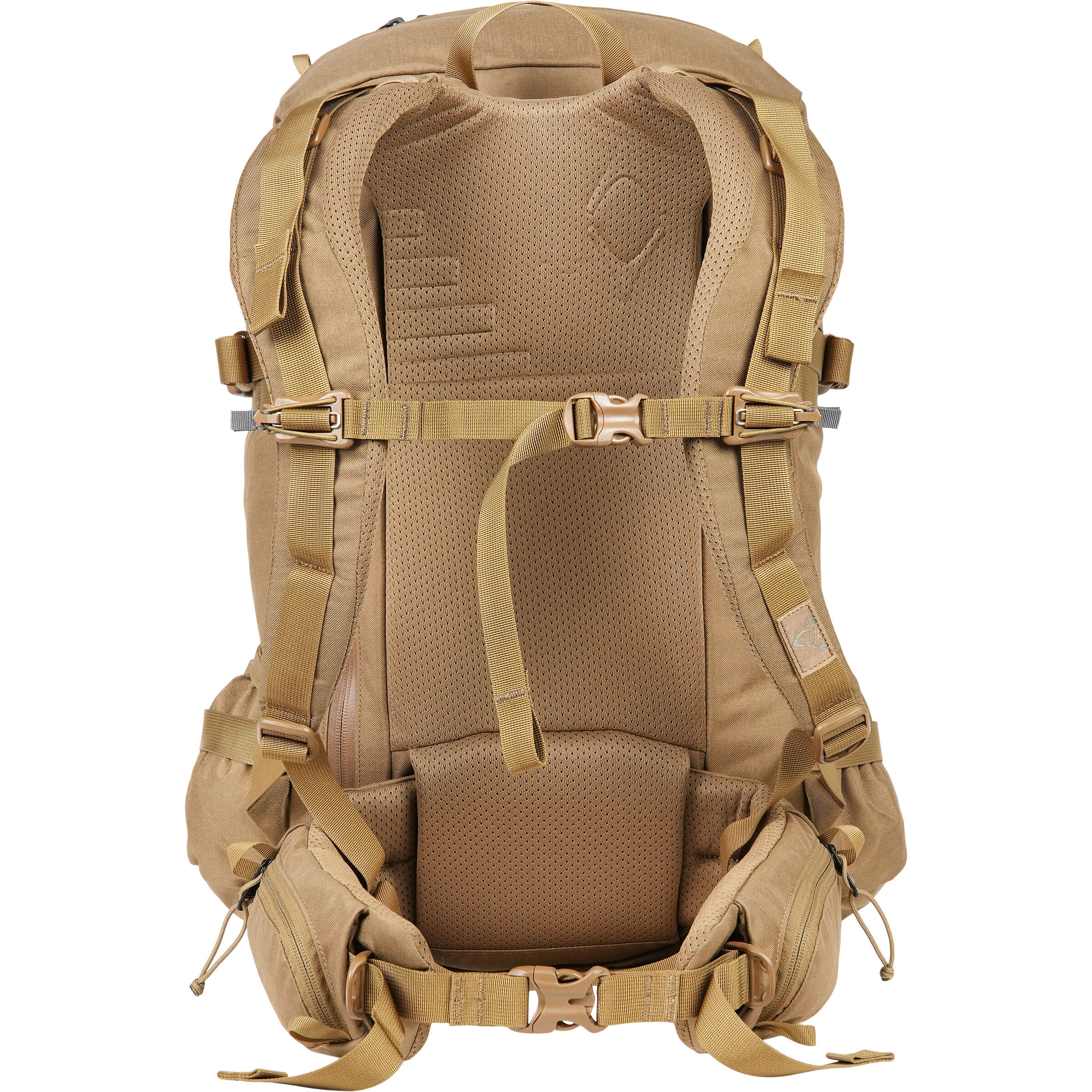 Mystery Ranch Blitz 35 - Main Image