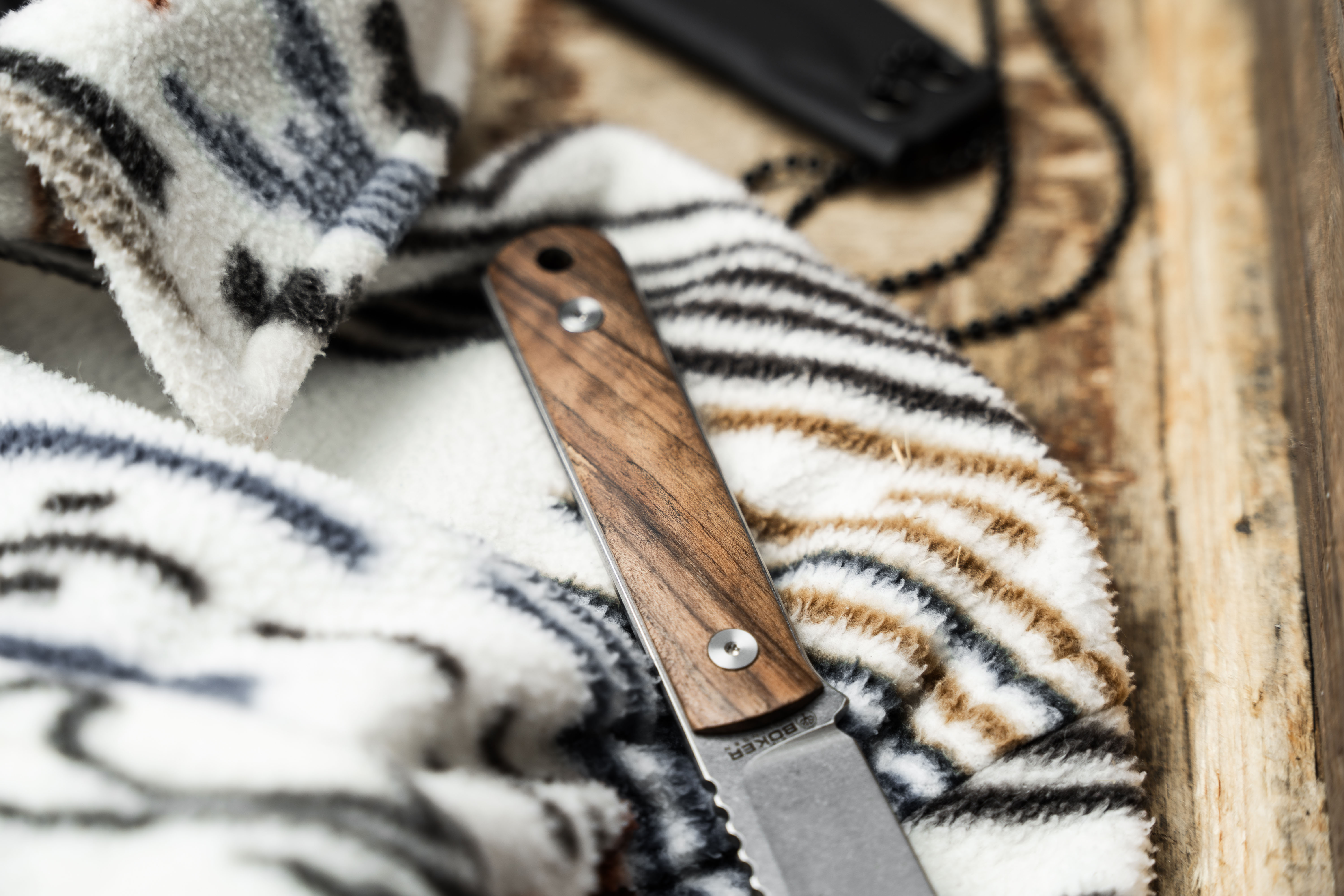 lightbox image lightbox image