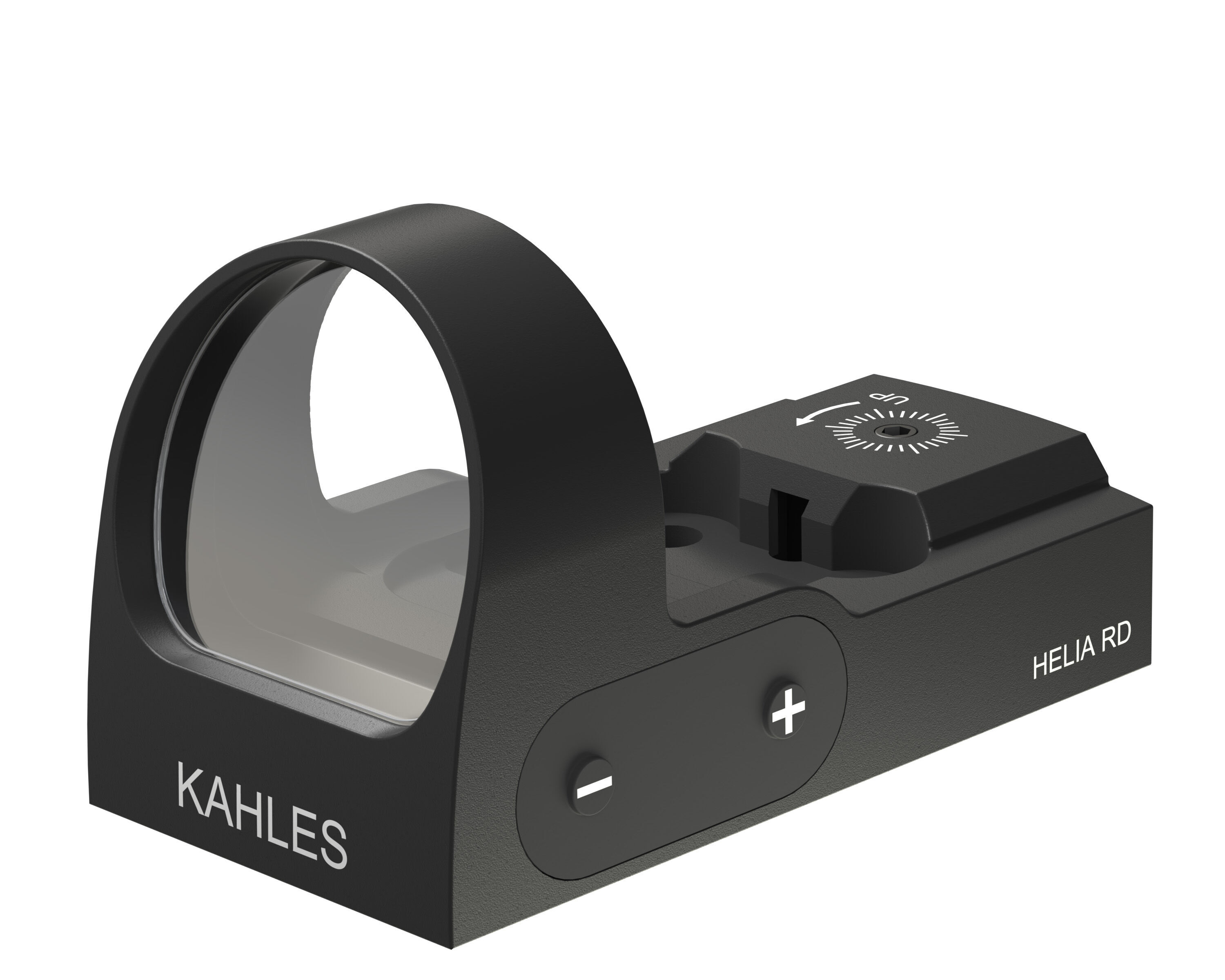 Kahles-Helia-RD Kahles Helia RD