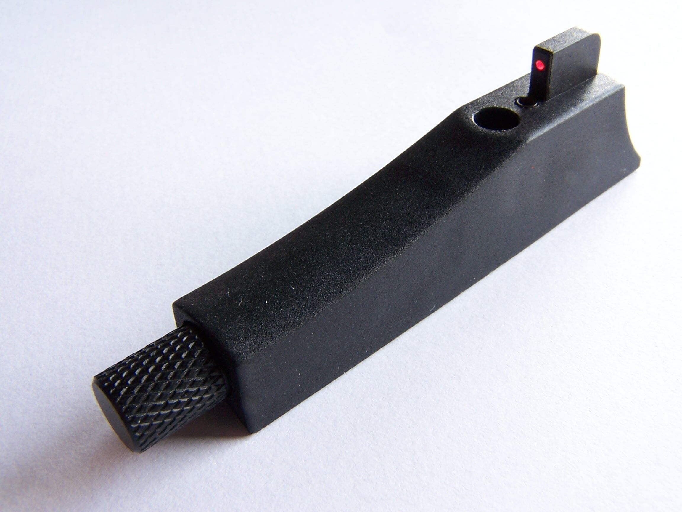 100_6101 LED-Leuchtkorn Classic