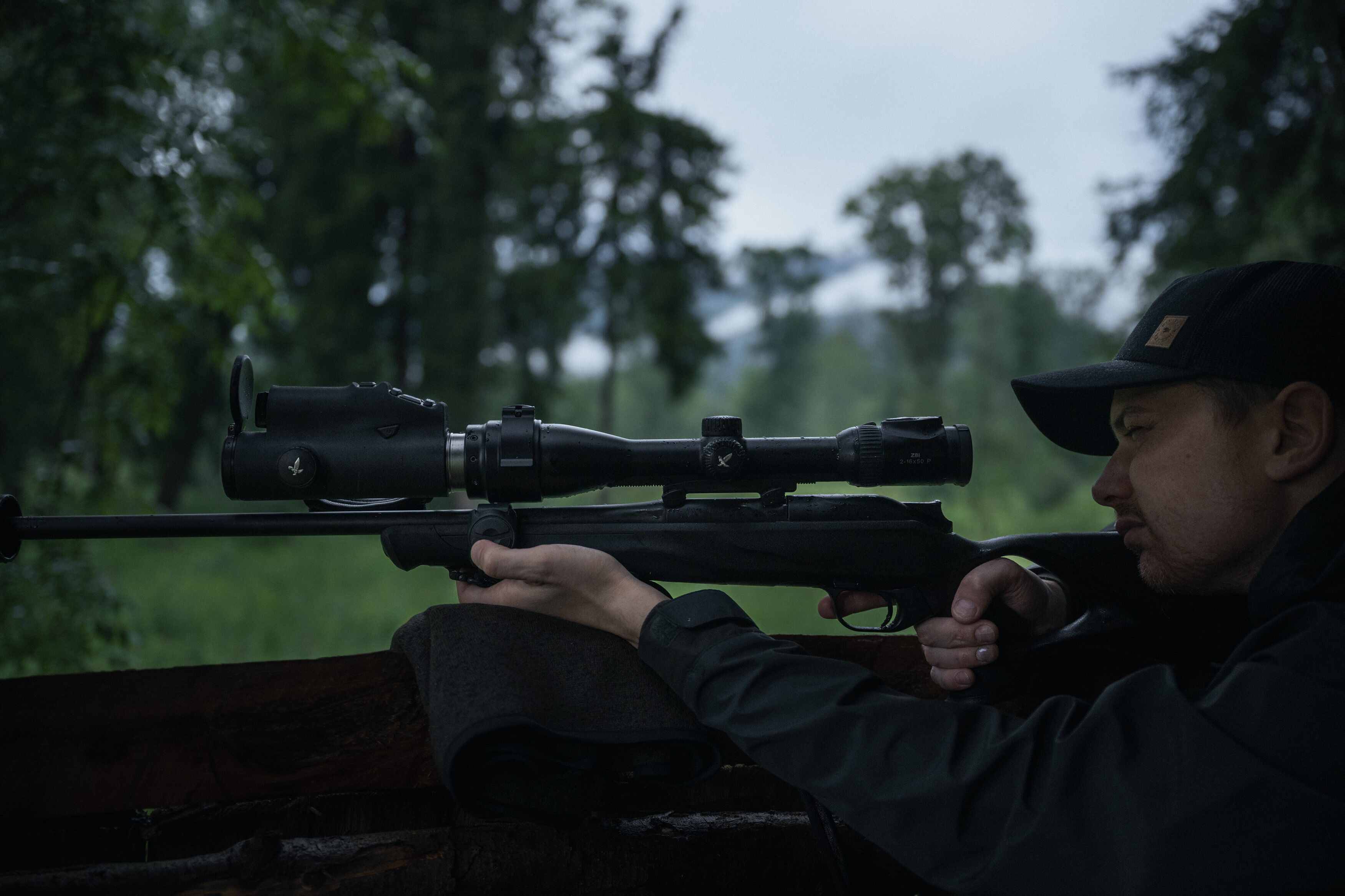 lightbox image lightbox image