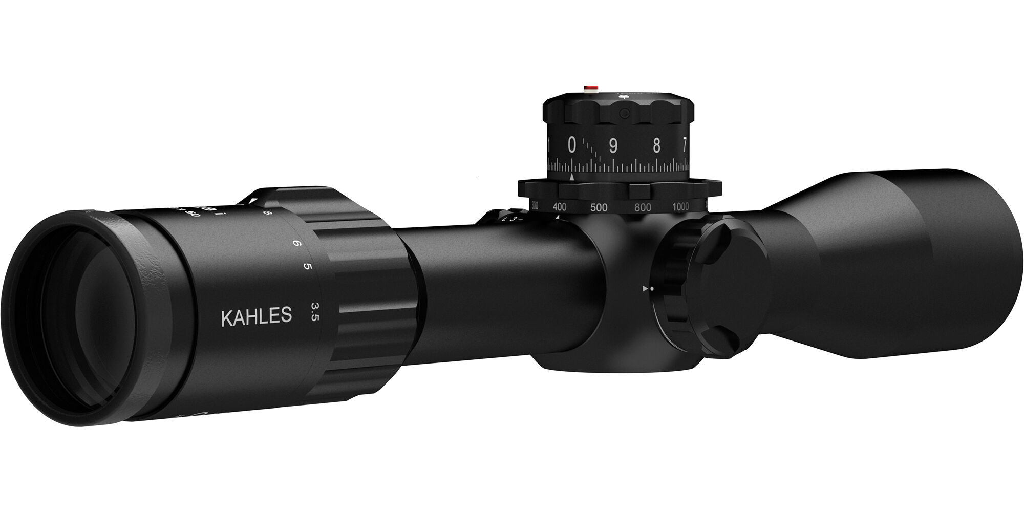 Kahles-K328i-3-5-28x50i-DLR-4 Kahles K328i 3,5-28x50i DLR