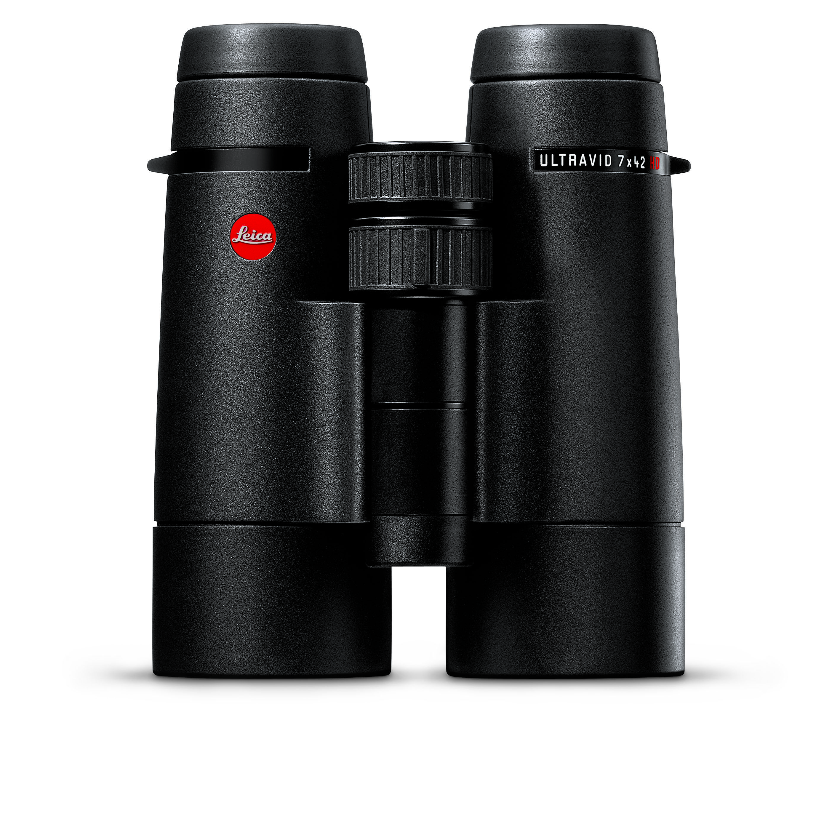 Leica-Ultravid-7x42-HD Leica Ultravid 7x42 HD-Plus