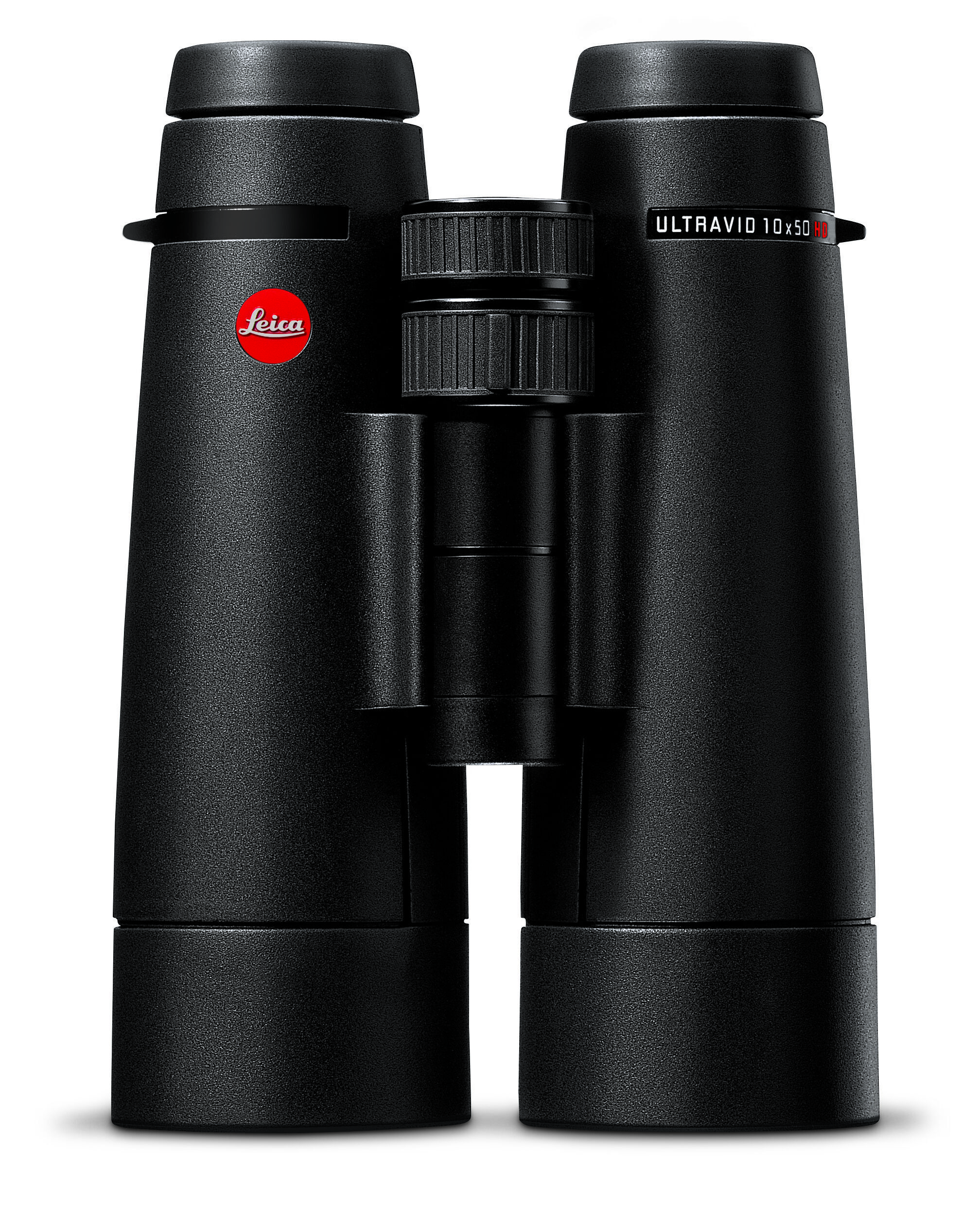 Leica Ultravid 10x50 HD-Plus