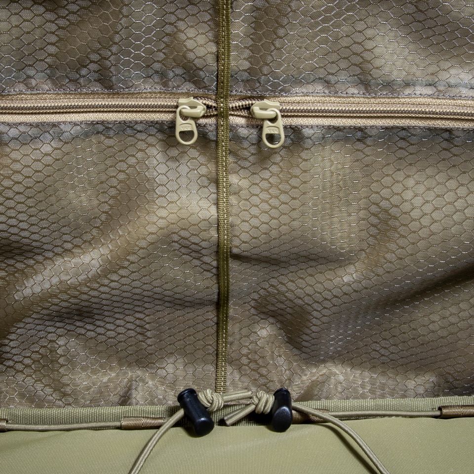 TT-Duffel-65-MC-17 lightbox image