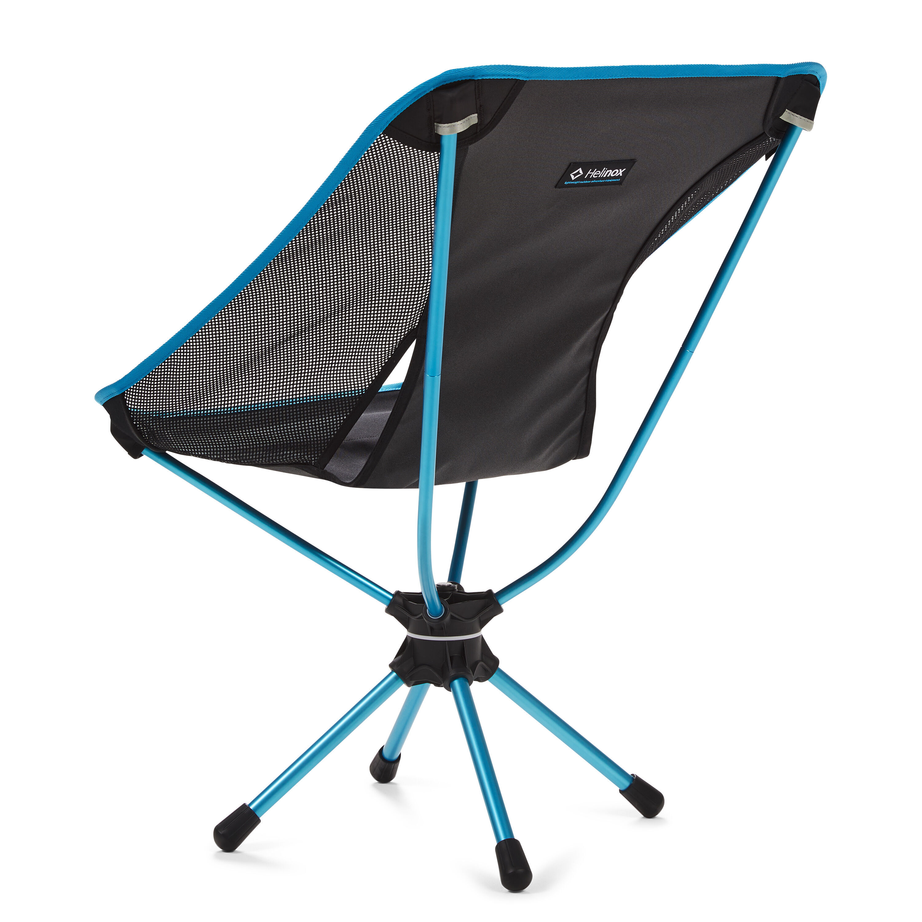 Helinox-Swivel-Chair-2 Helinox Swivel Chair