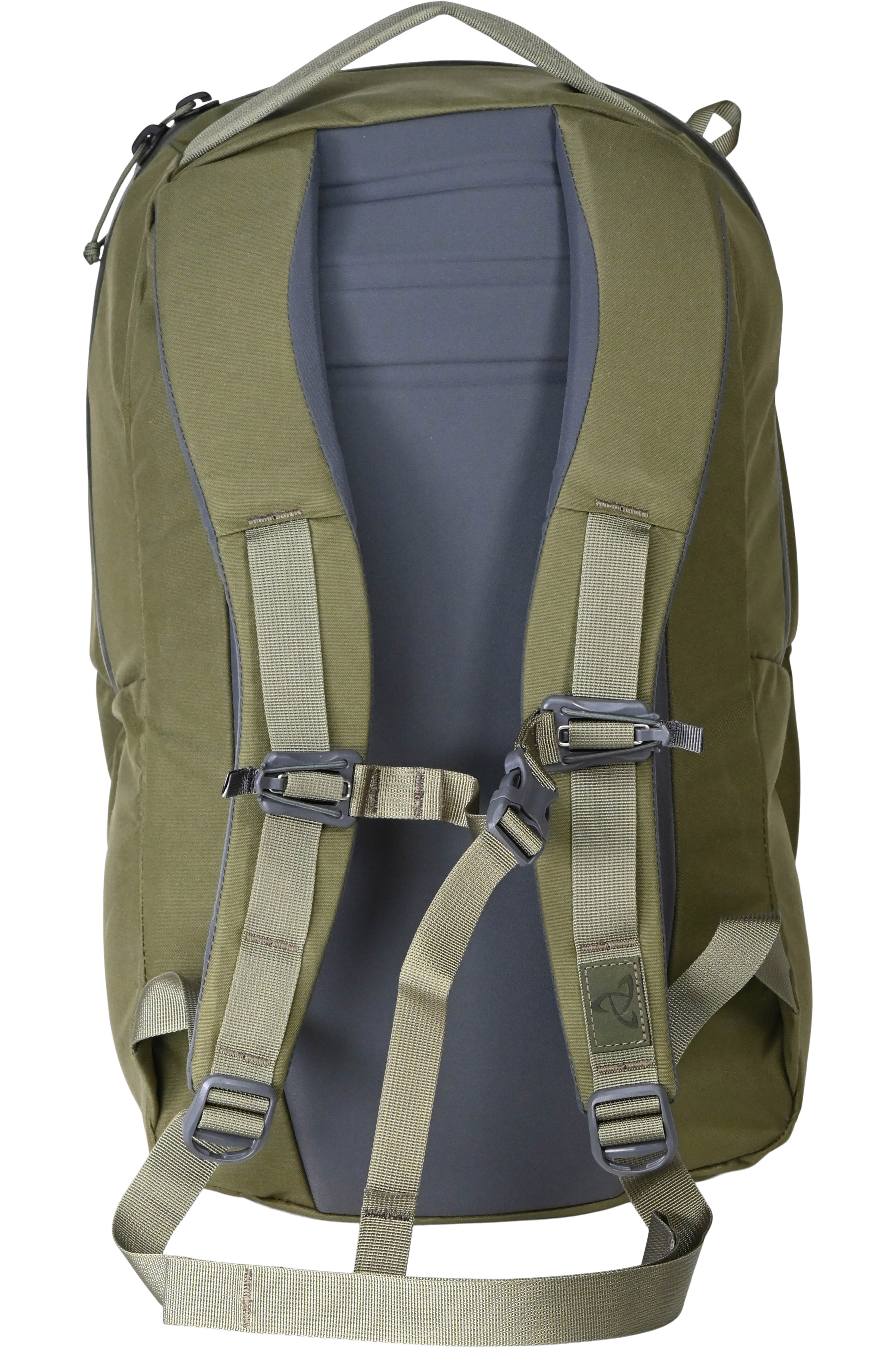 Mystery-Ranch-Rip-Ruck-24-Forest-2 Mystery Ranch Rip Ruck 24 Forest