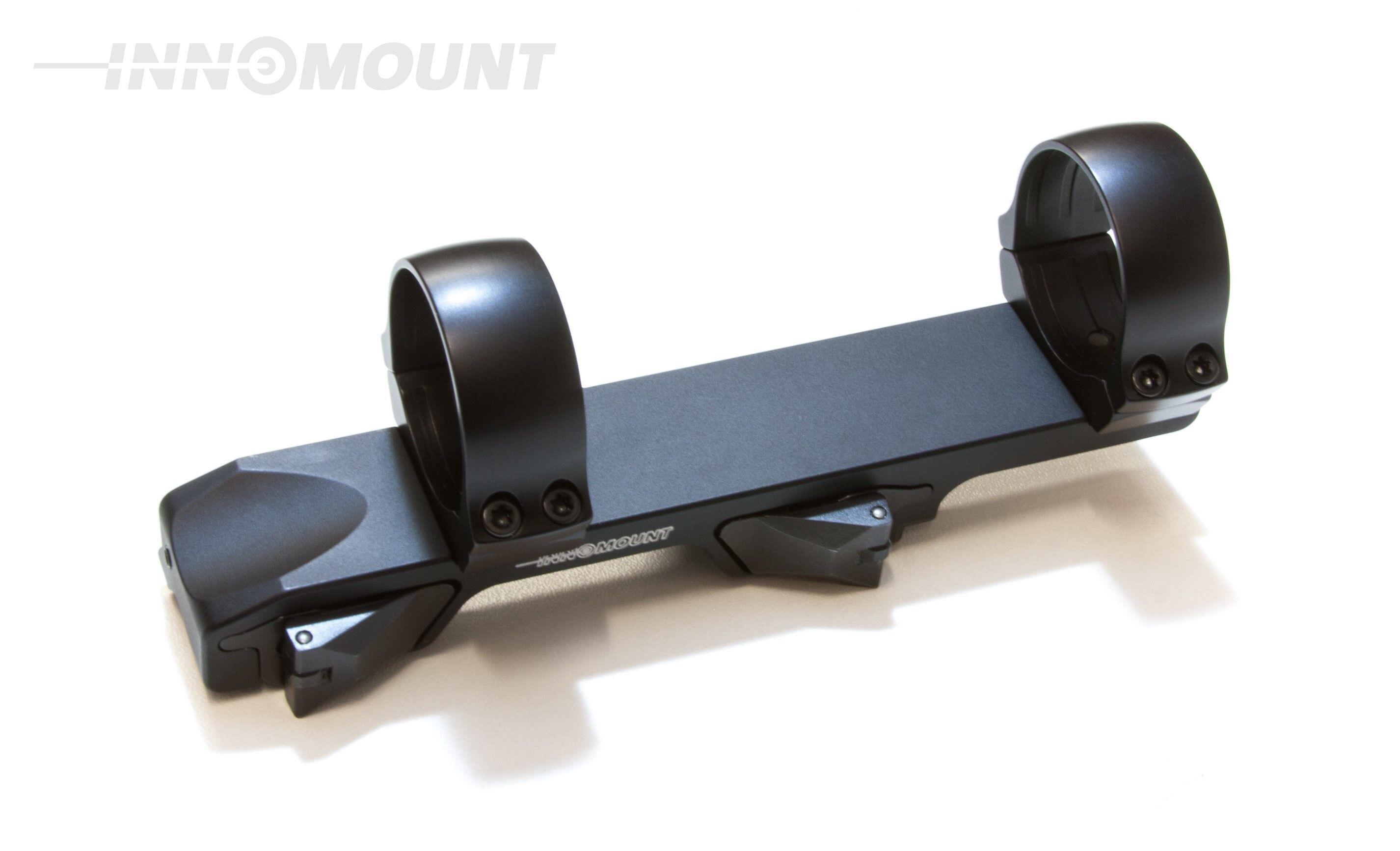 Innomount-Schnellspannmontage-fur-Blaser-Ringe Innomount Schnellspannmontage für Blaser - Ringe