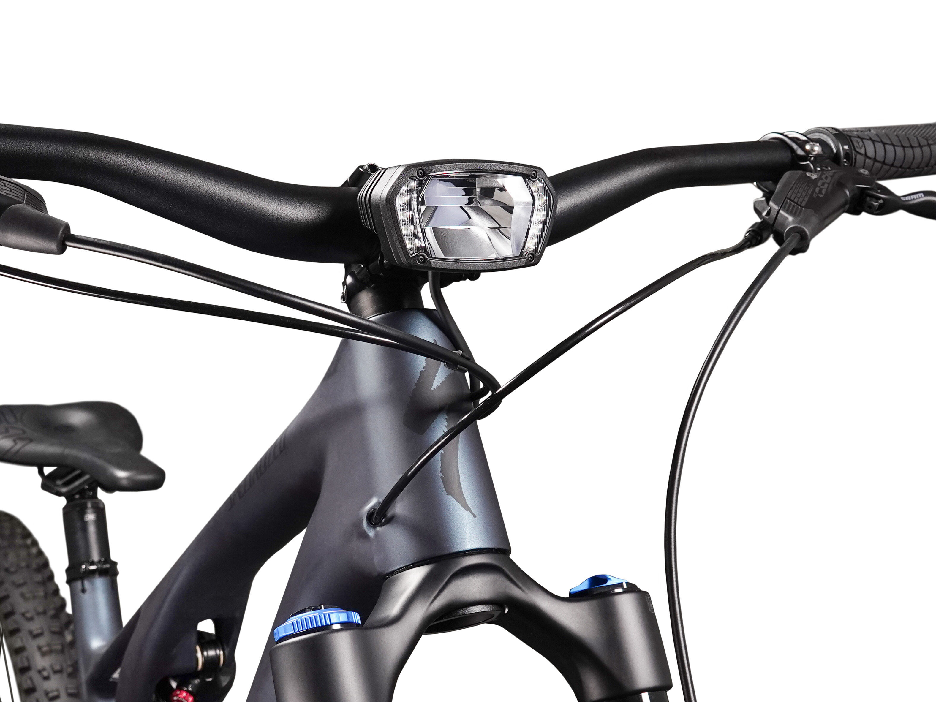 Lupine-SL-AX-rechts Lupine SL AX