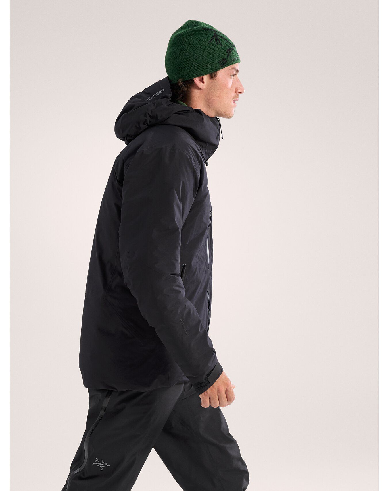 Arcteryx Beta Down Insulated Jacket Men´s