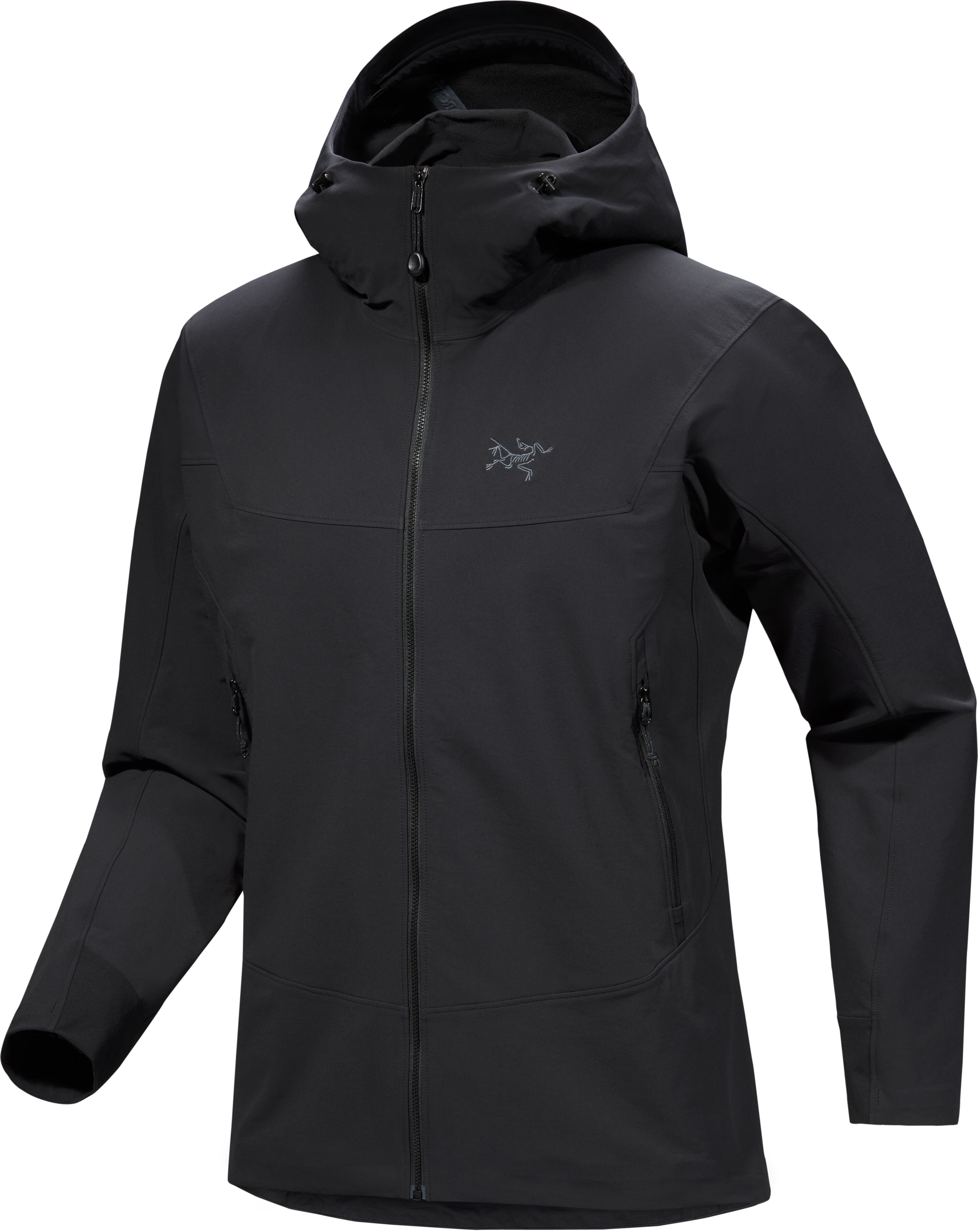 Arcteryx Gamma Hoody Men´s