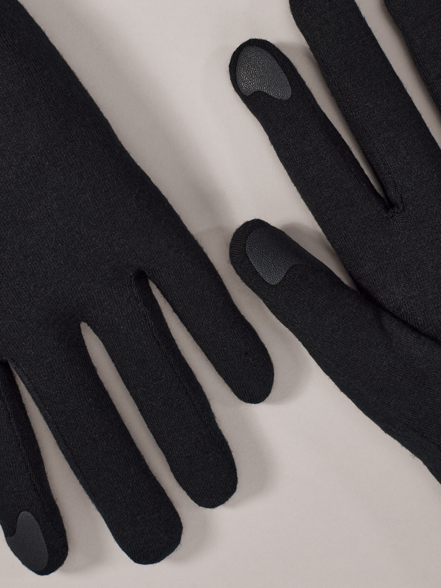 Arcteryx Gothic Glove