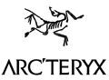 Arcteryx Arcteryx