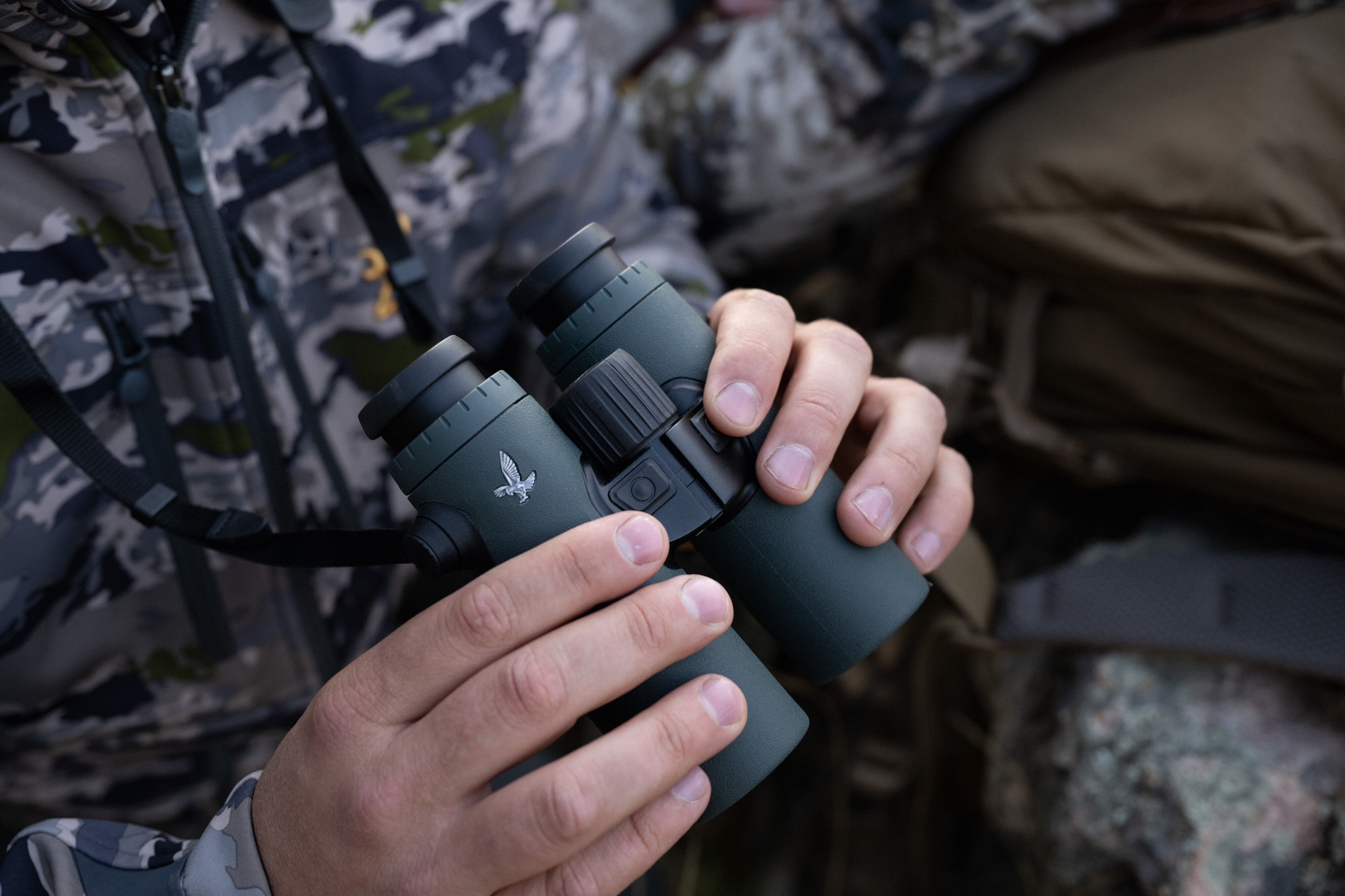 Swarovski-EL-Range-8x32-auf-der-Jagd Swarovski EL Range 10x32