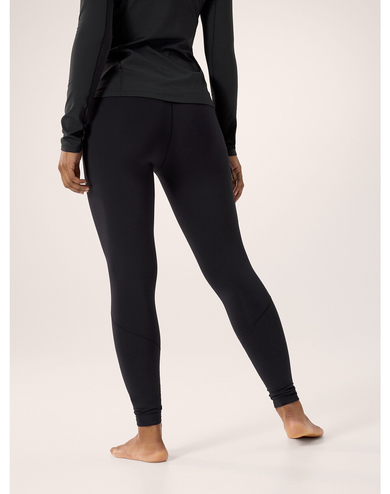 Arcteryx Rho Bottom Women´s