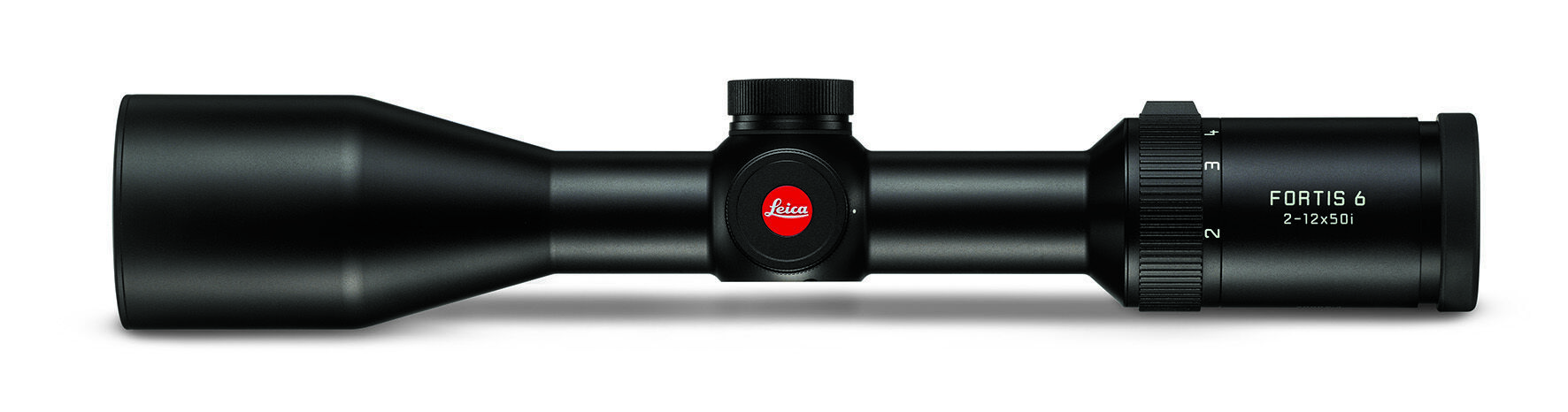 Leica-Fortis-6-2-12x50i-links Leica Fortis 6 2-12x50i links