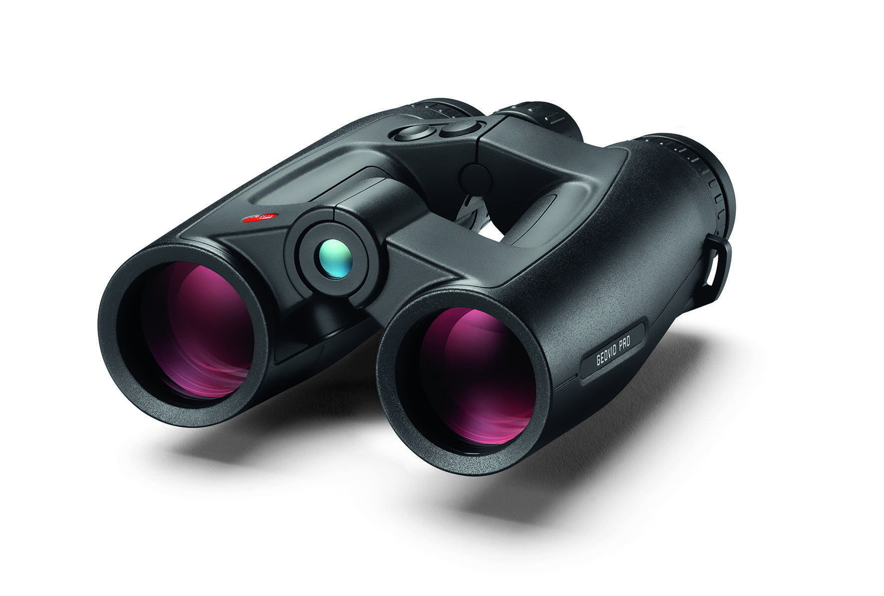 Leica-Geovid-PRO-8x42 Leica Geovid PRO 8x42