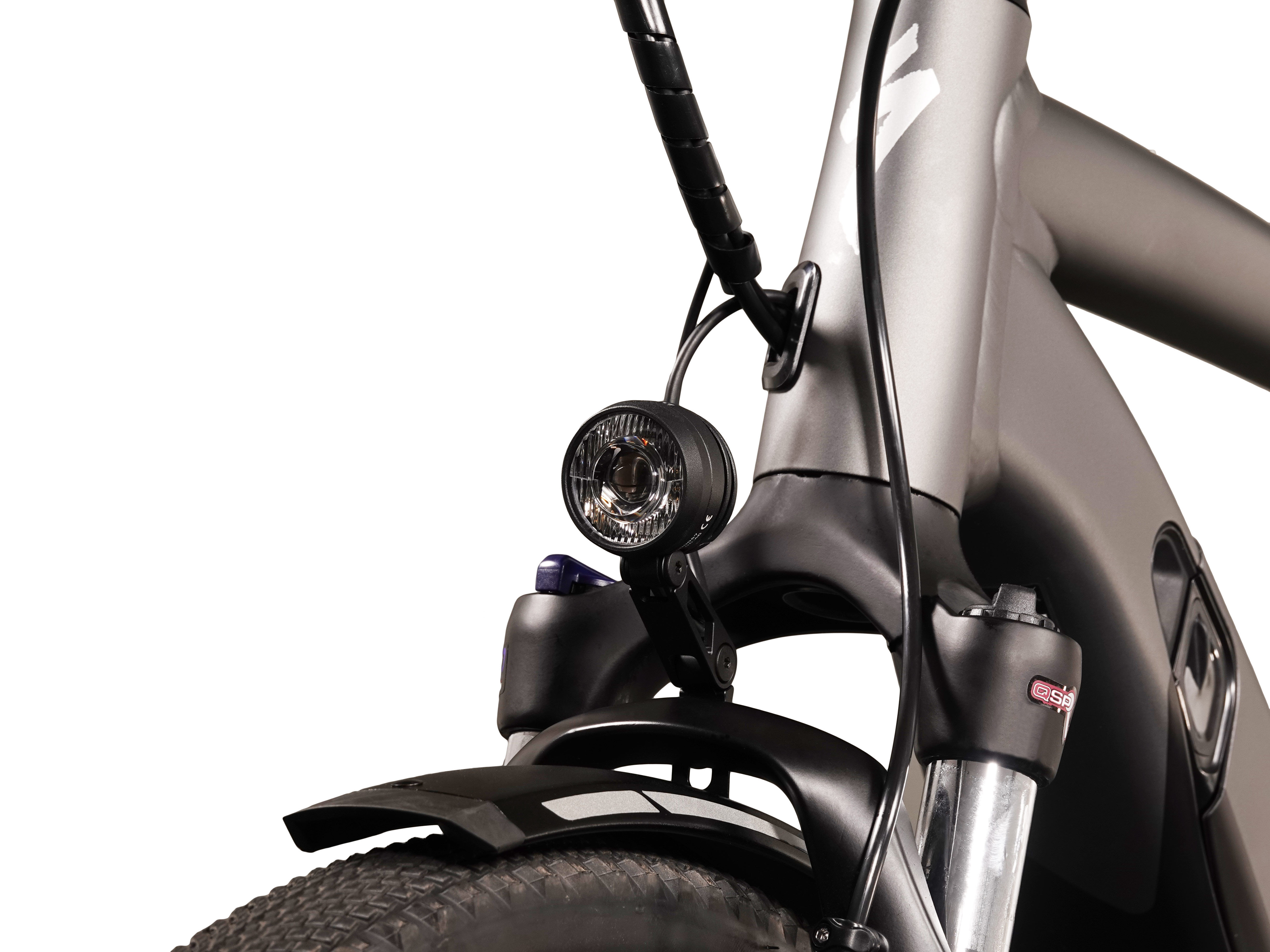 Lupine-SL-Nano-Classic Lupine SL Nano Classic