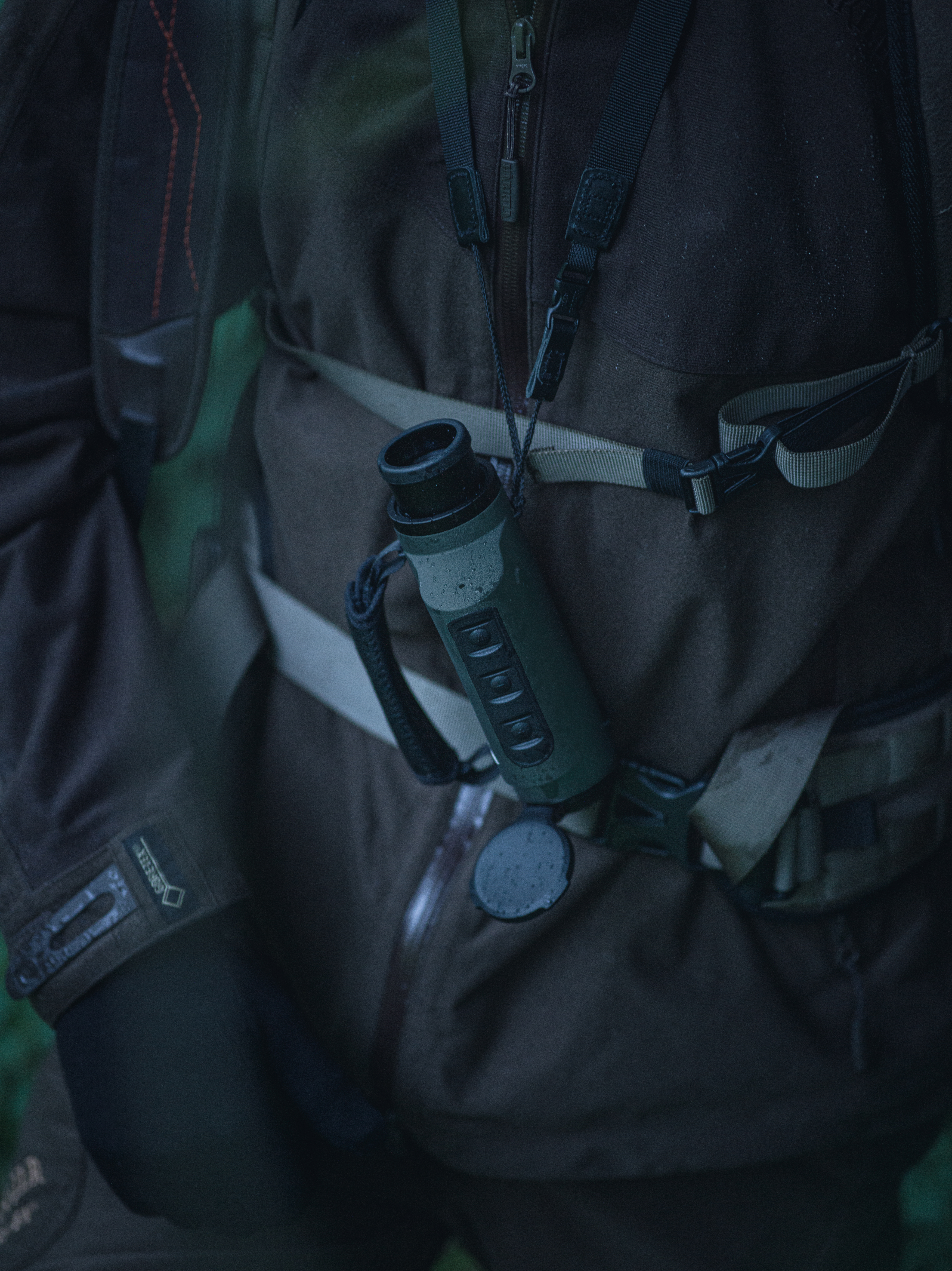 lightbox image lightbox image