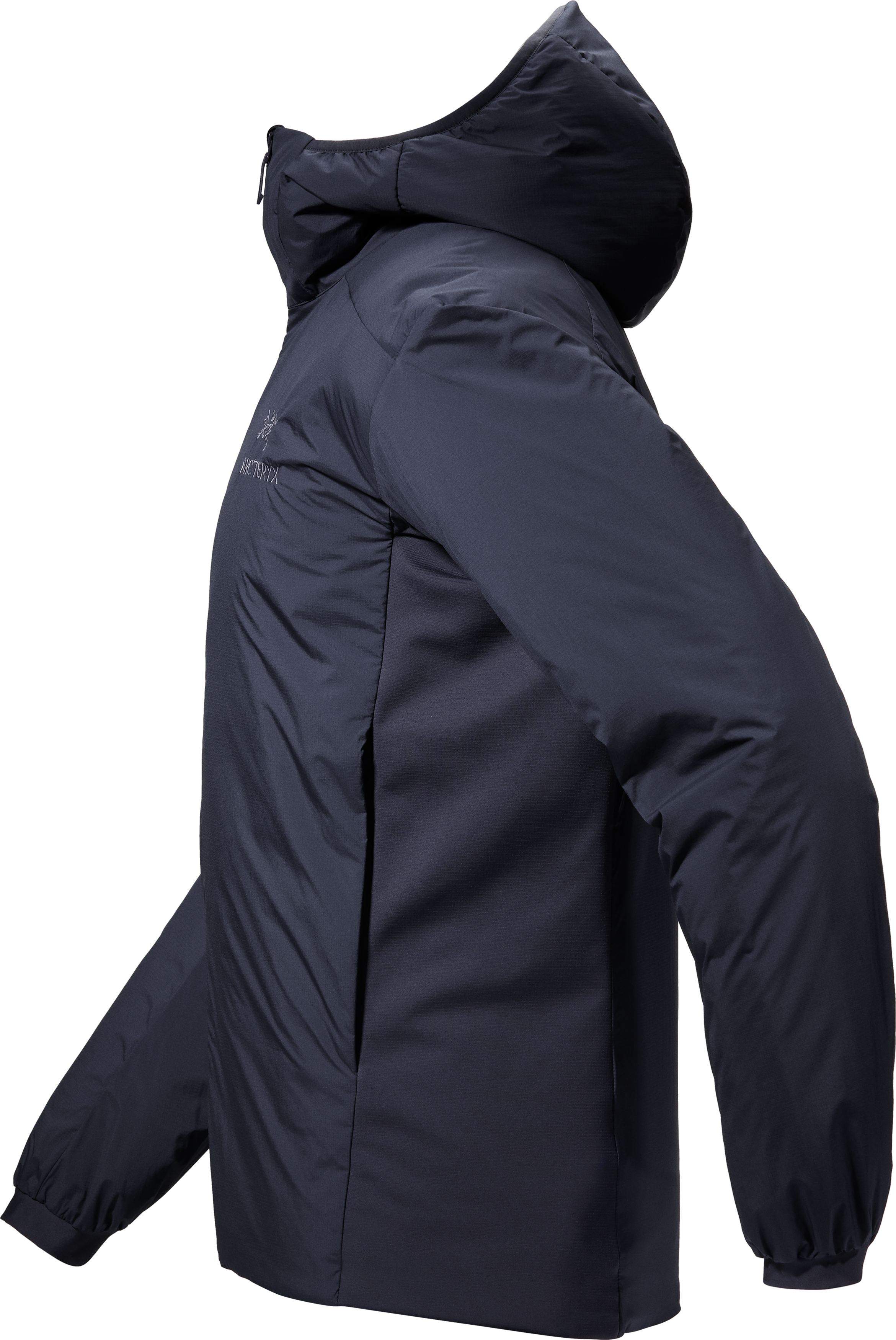 Arcteryx Atom Hoody Men´s