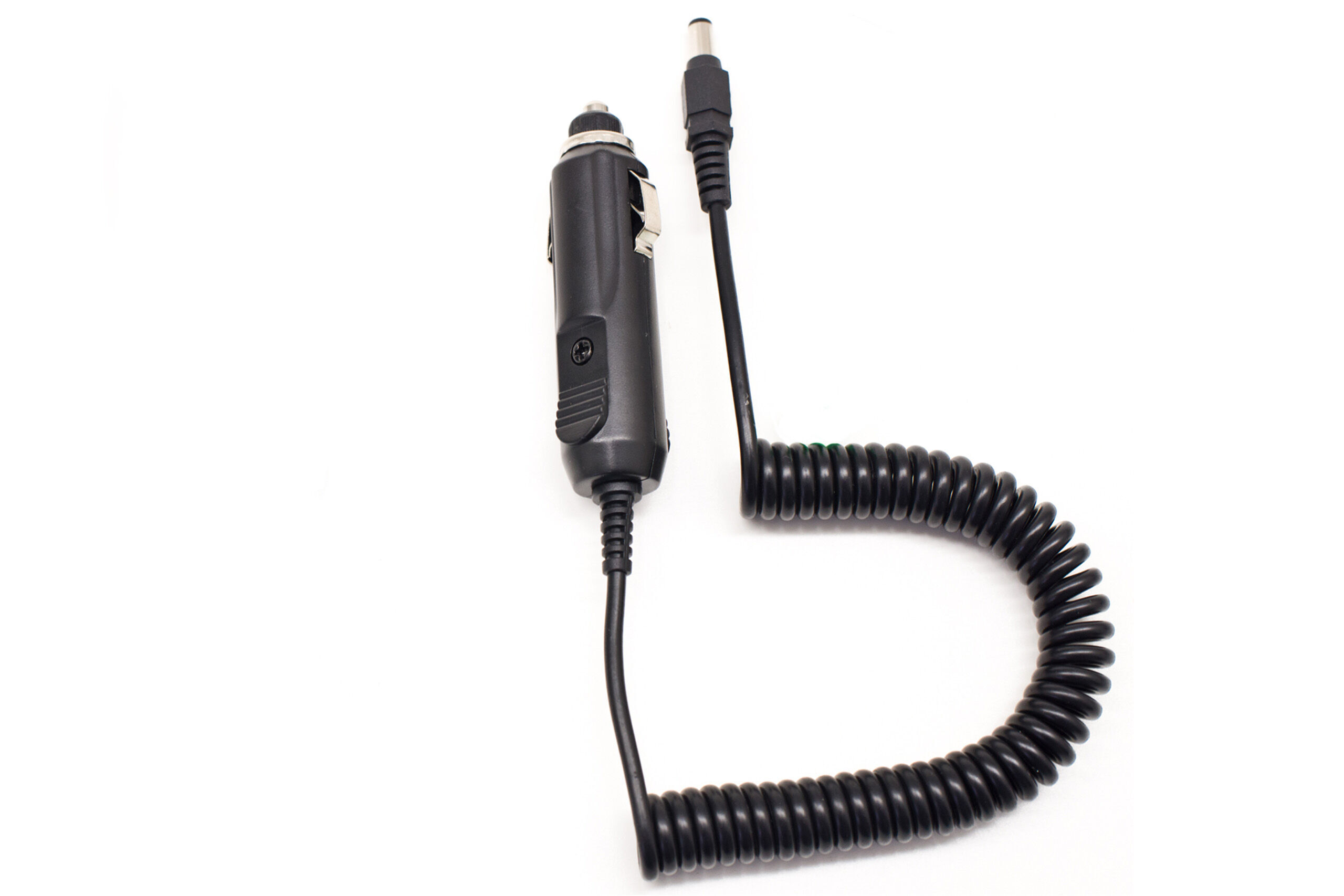 Lupine-12V-Adapter Lupine 12 V Adapter