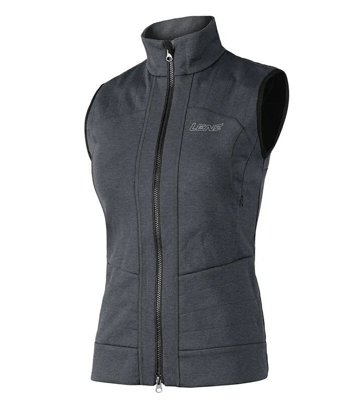 Lenz Heat Vest 2.0 women